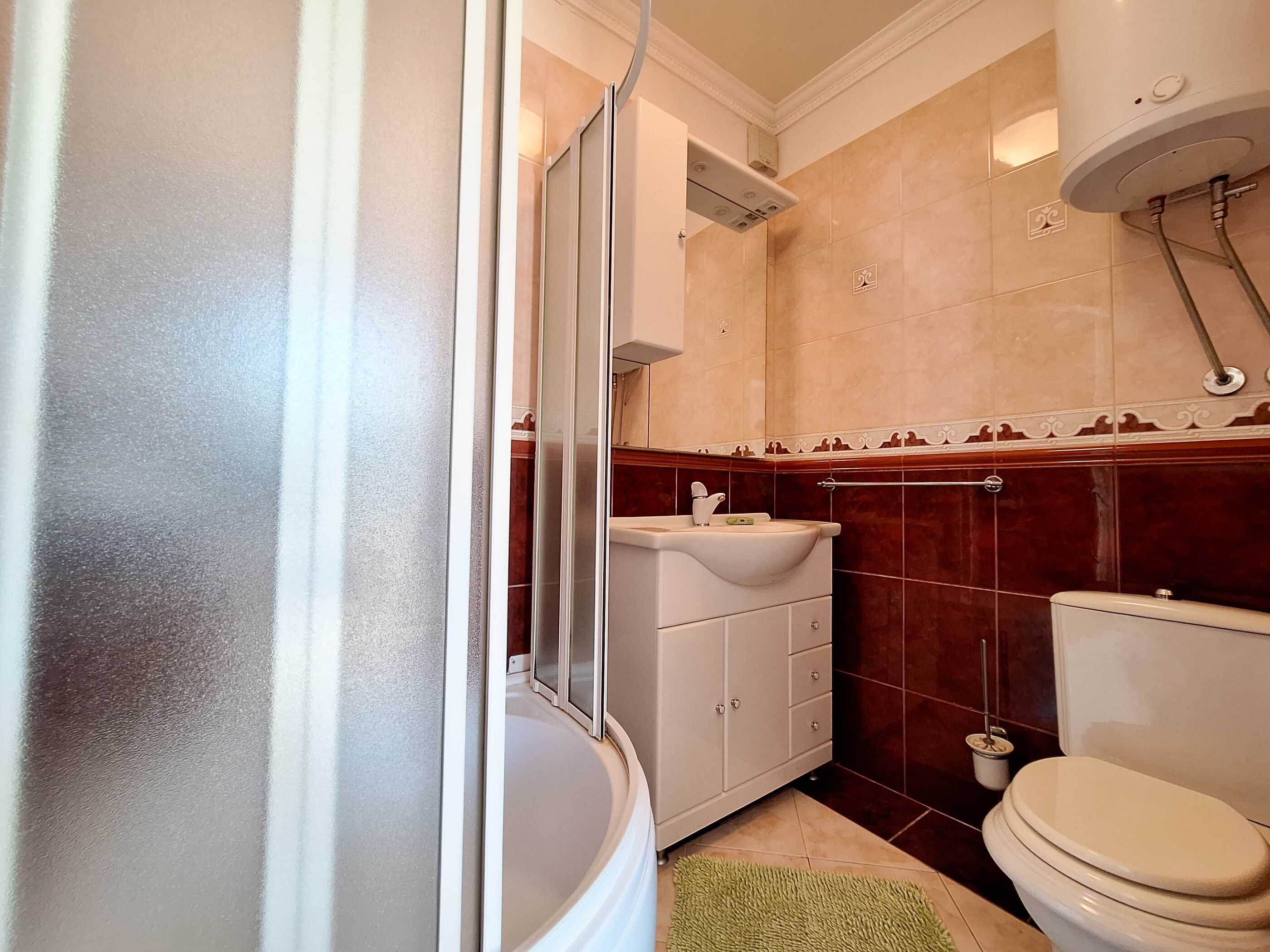 Apartment Nenad 97147-A1