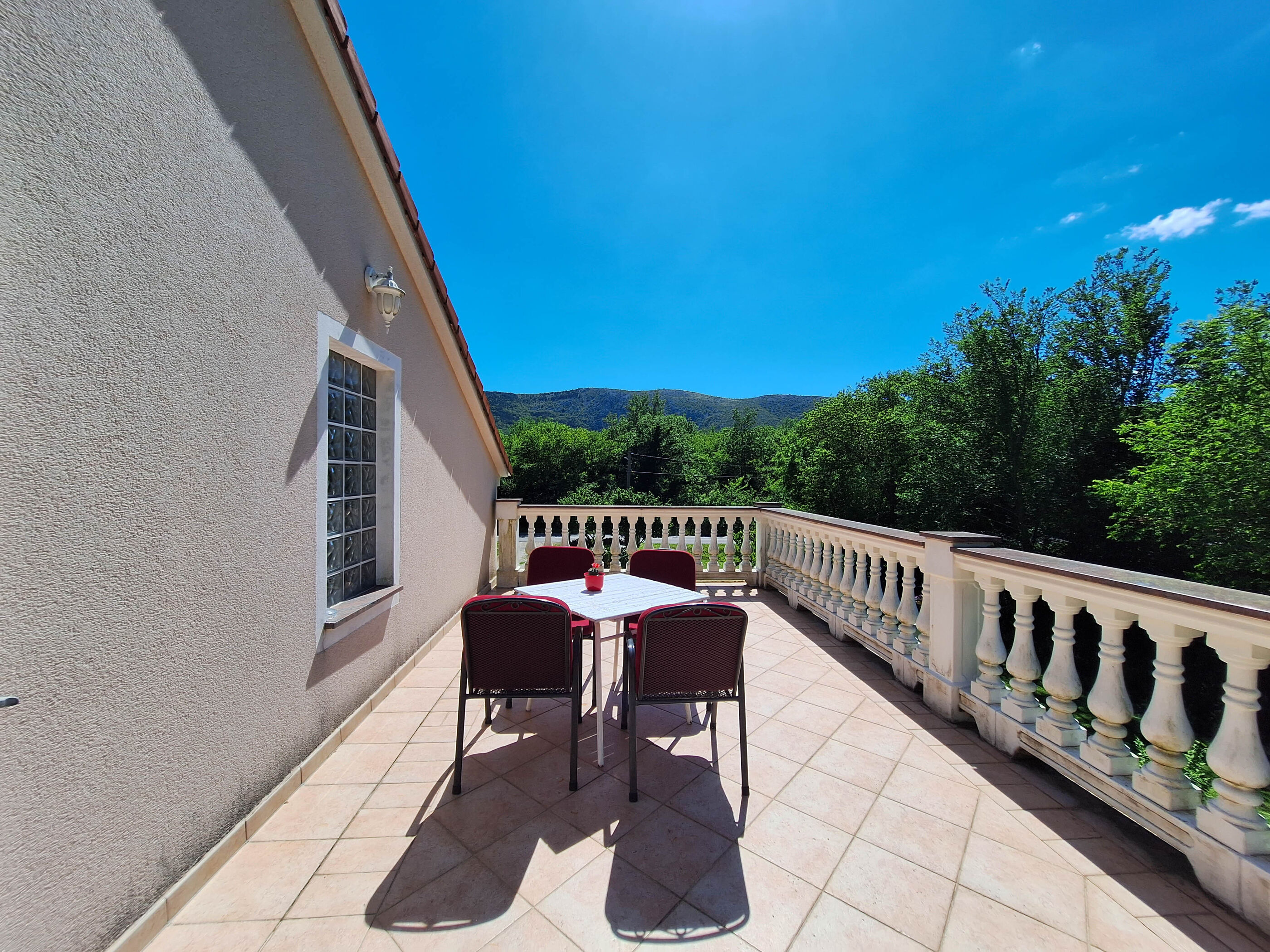 Apartment Nenad 97147-A1