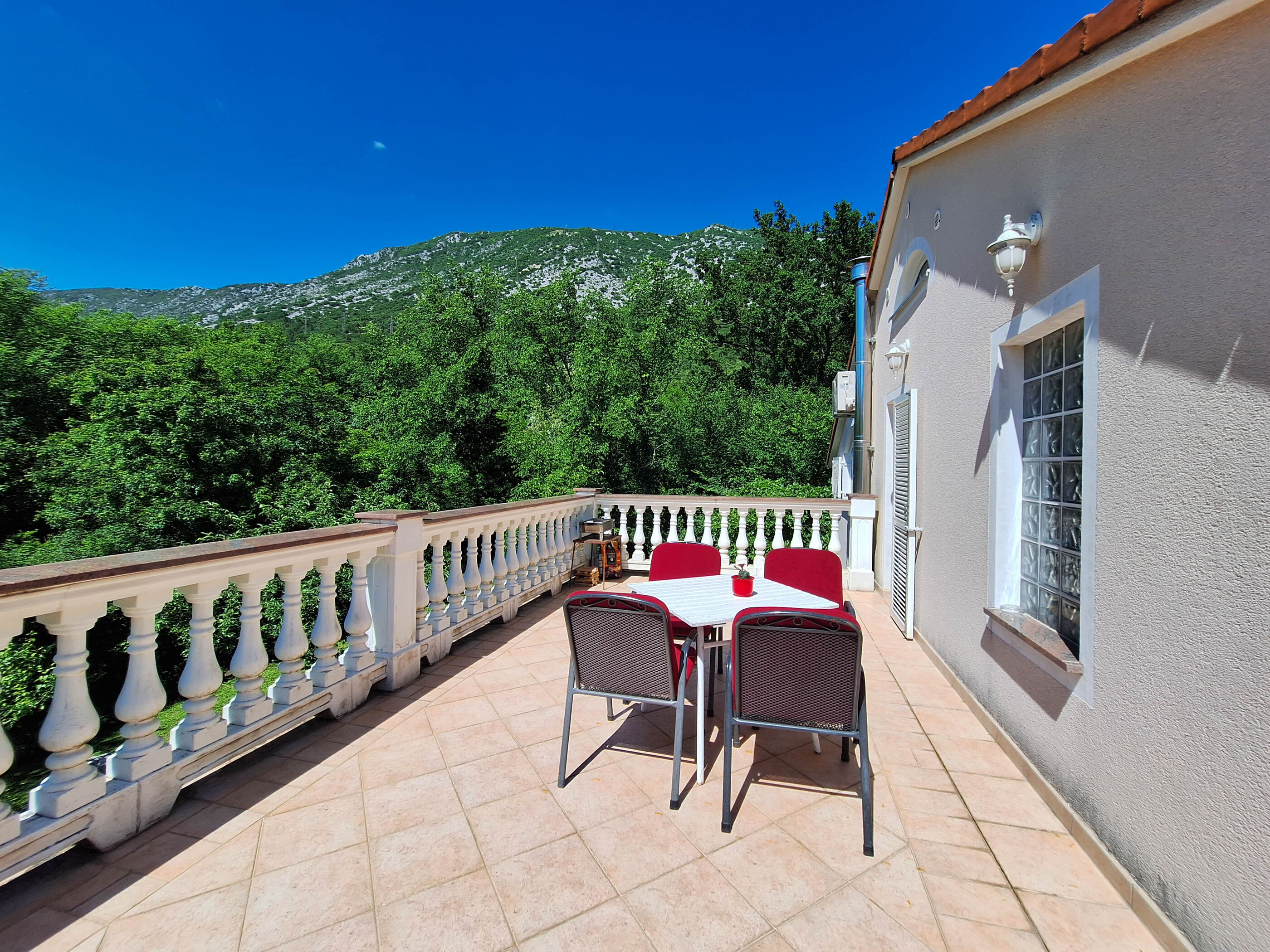 Apartment Nenad 97147-A1