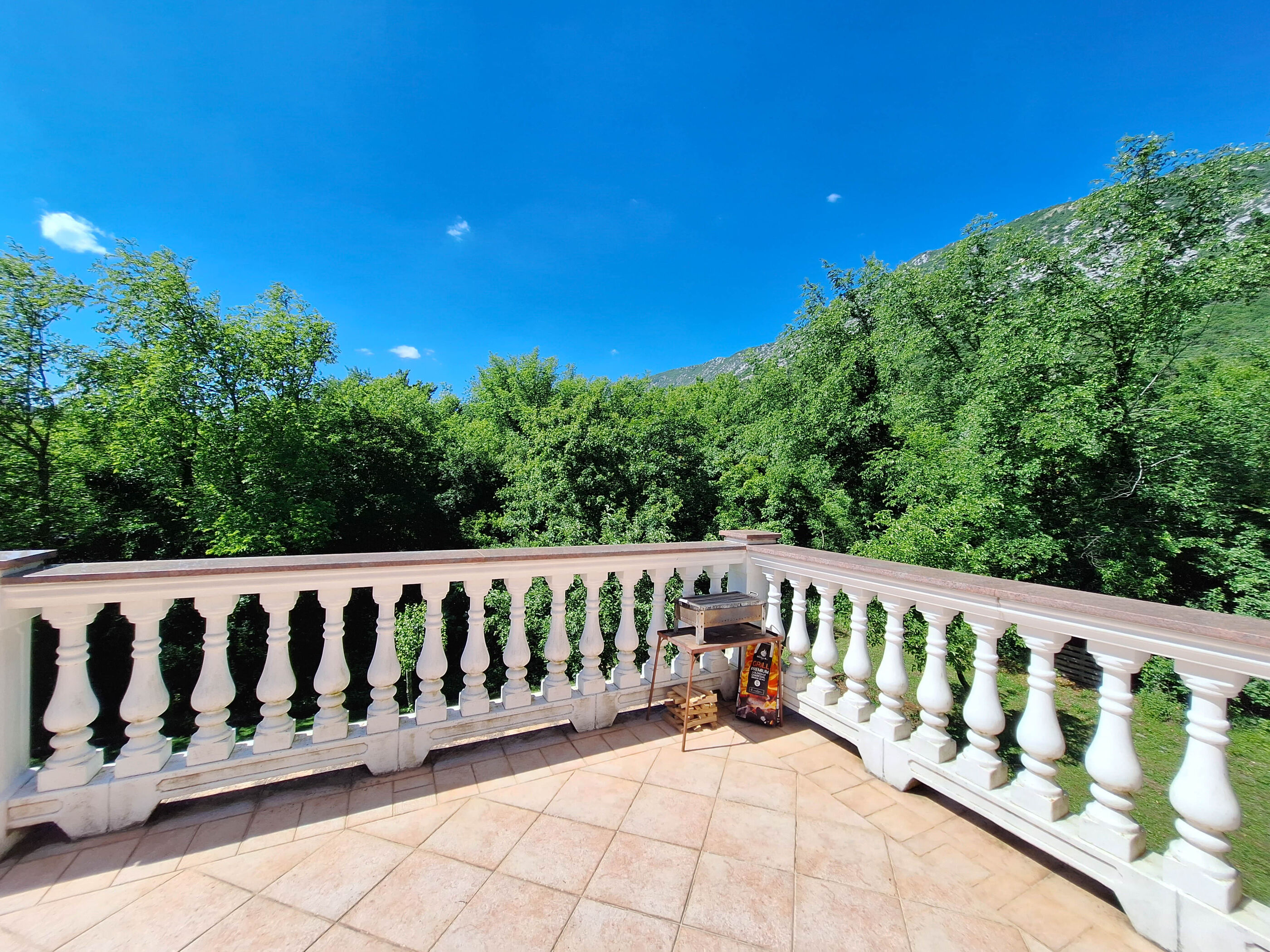 Apartment Nenad 97147-A1