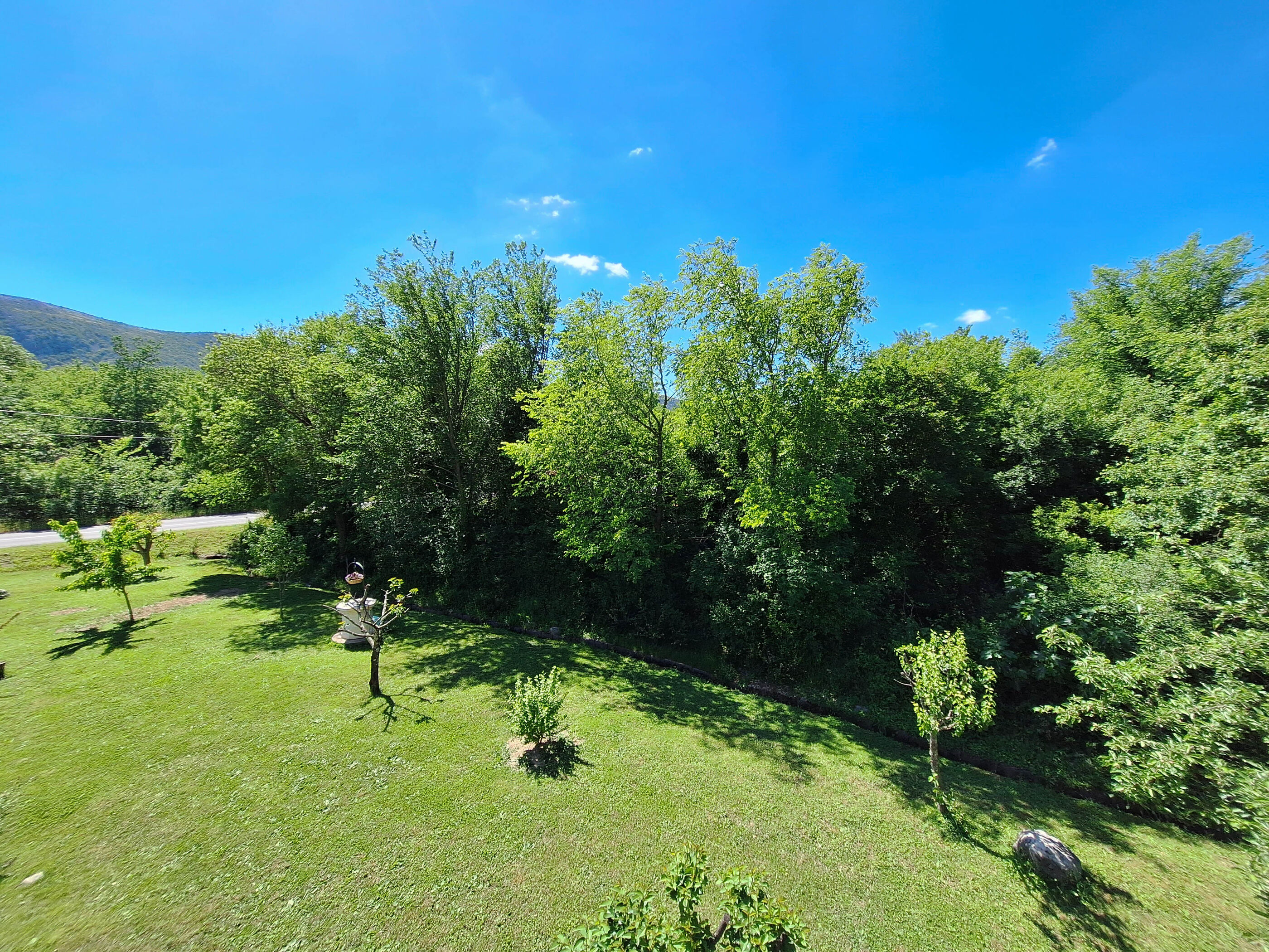 Apartment Nenad 97147-A1