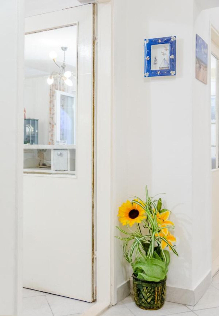 Apartment Ljubo 11055-A1