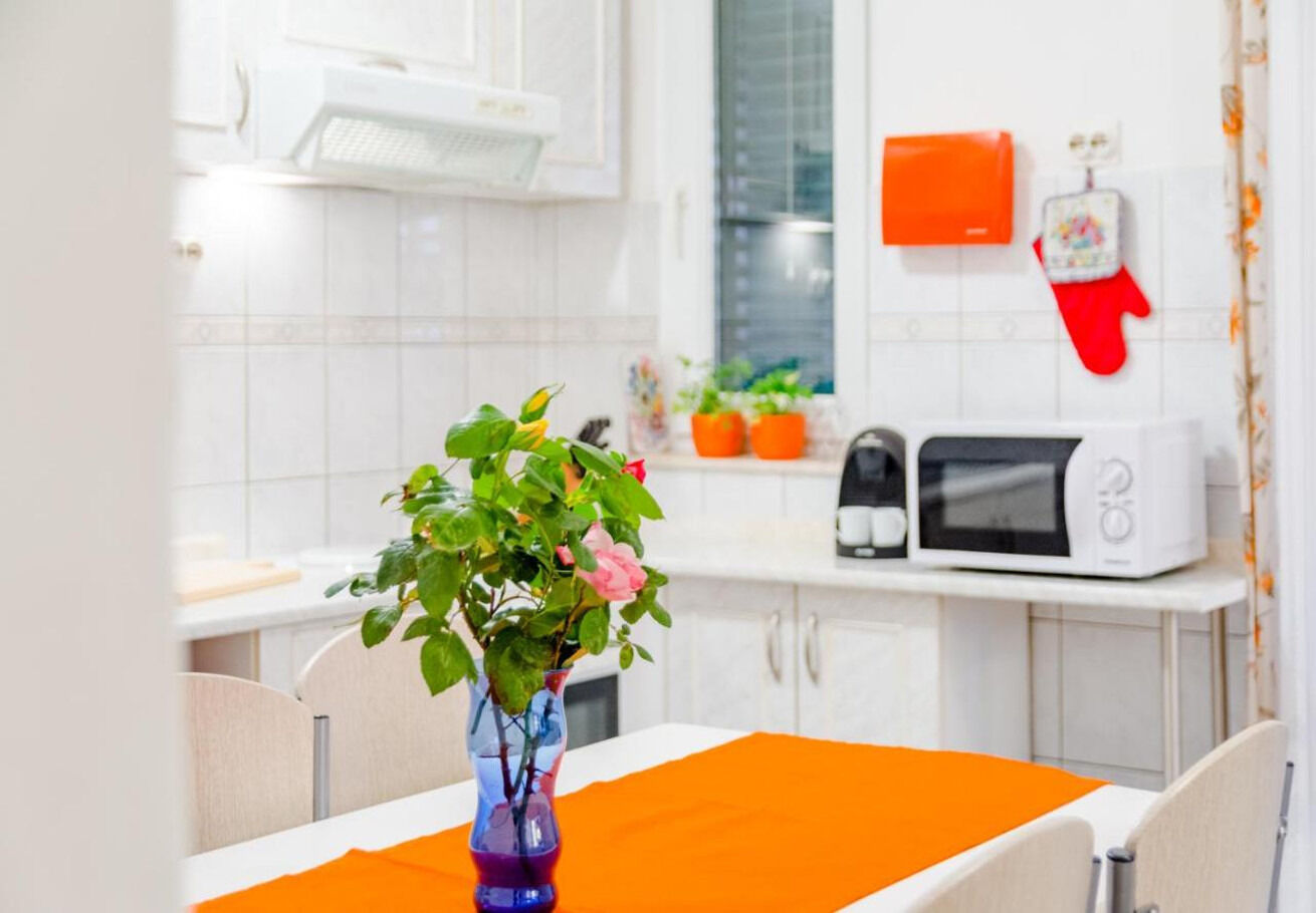 Apartment Ljubo 11055-A1
