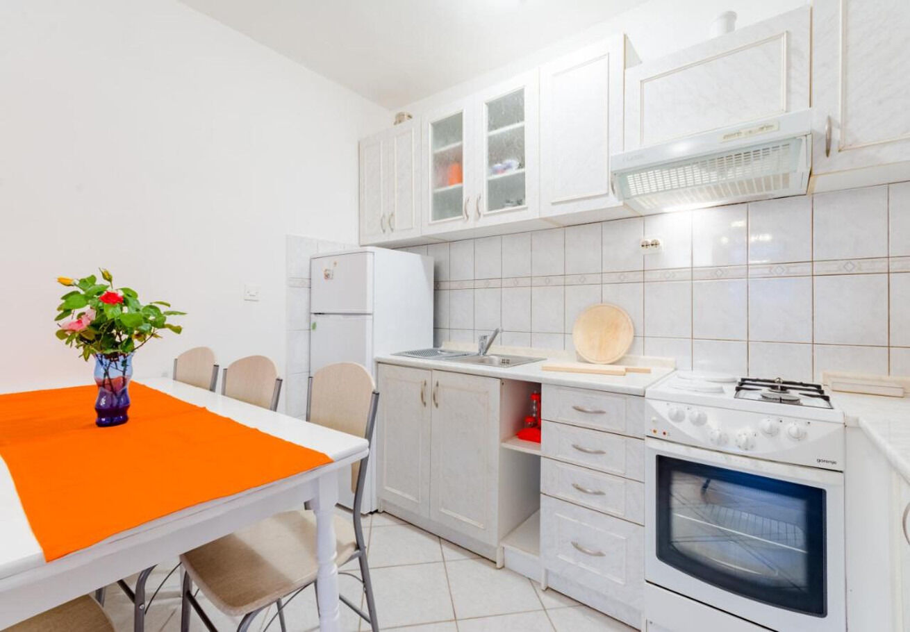 Apartment Ljubo 11055-A1