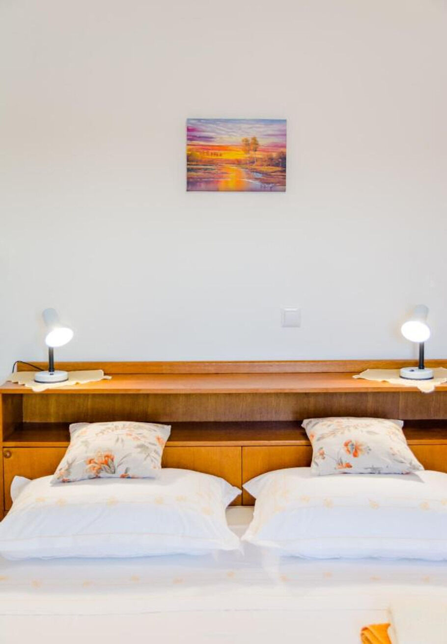 Apartment Ljubo 11055-A1