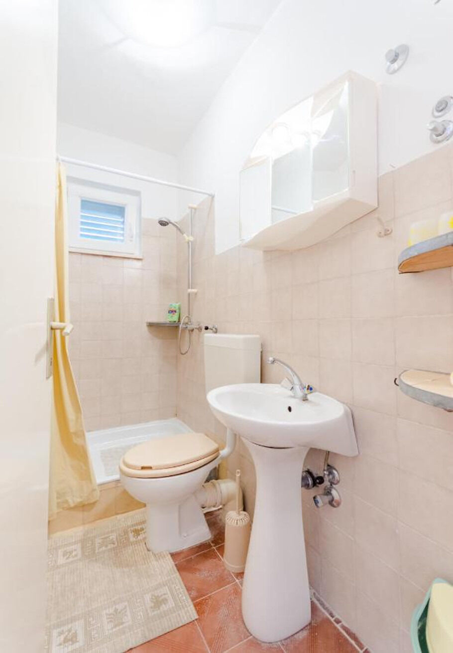 Apartment Ljubo 11055-A1
