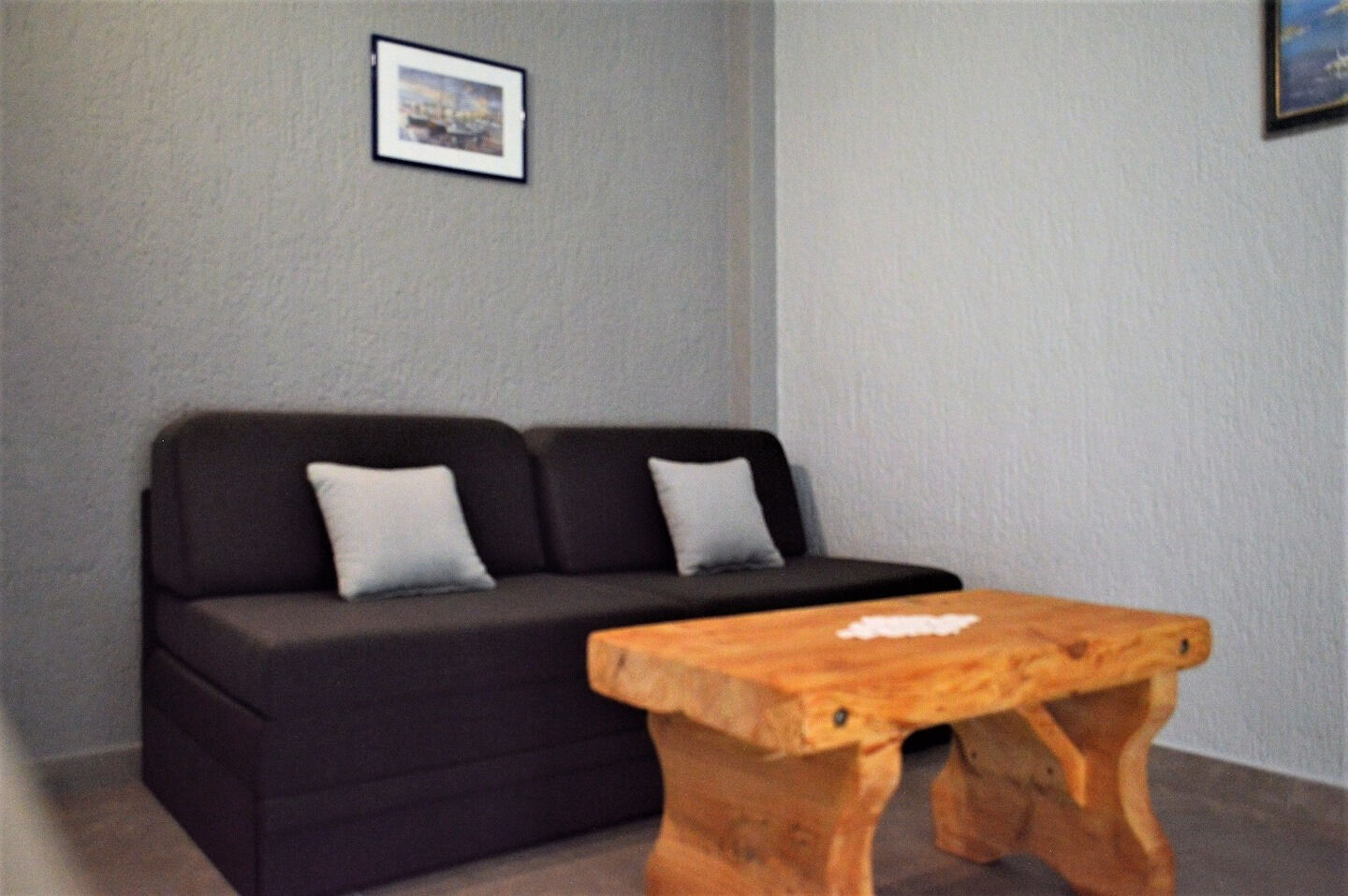 Apartments Leonard 11057-A1