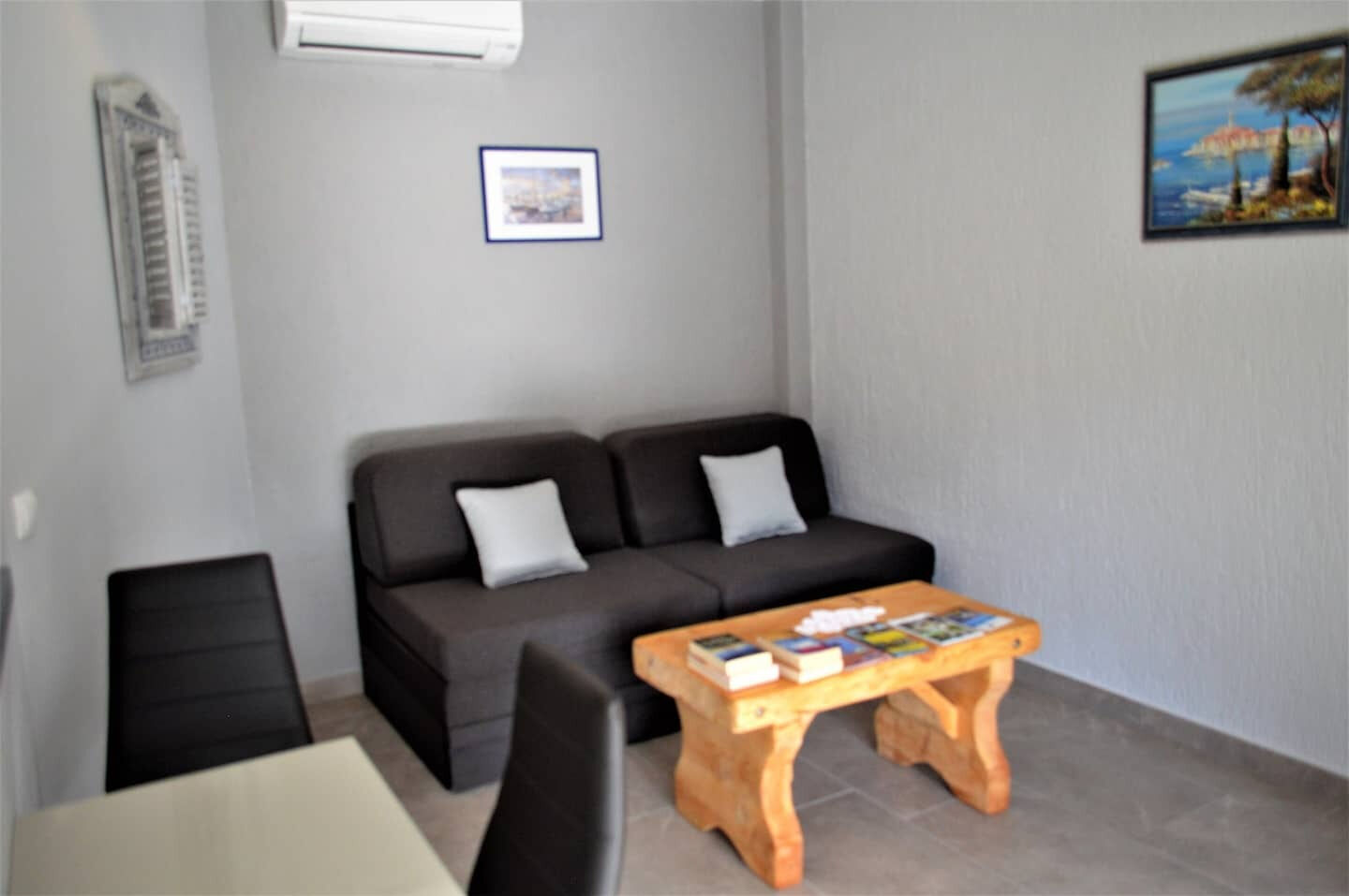Apartments Leonard 11057-A1