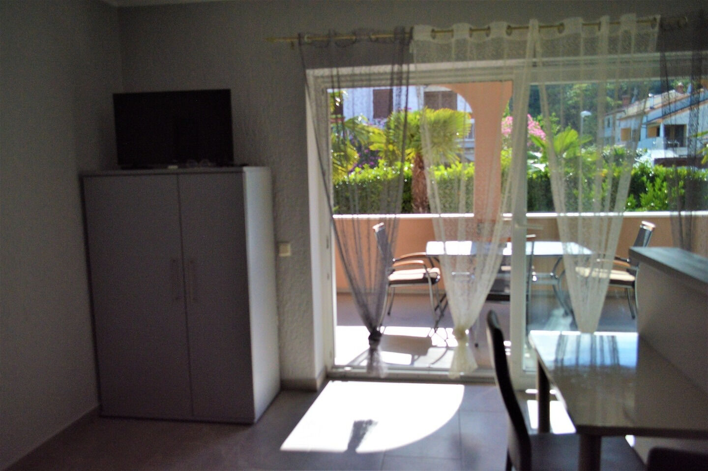 Apartments Leonard 11057-A1
