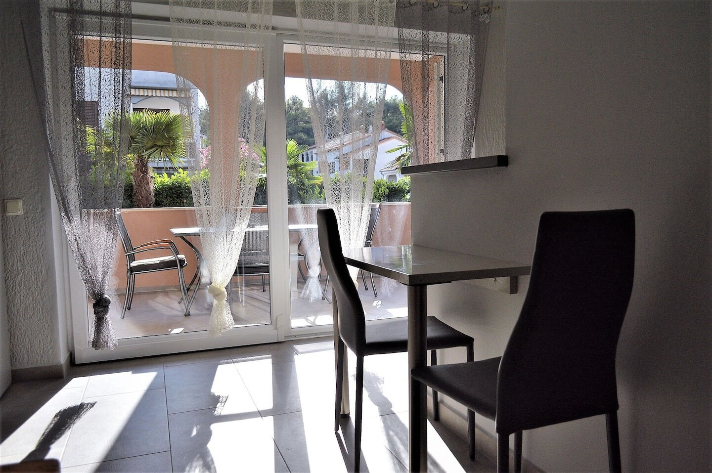 Apartments Leonard 11057-A1