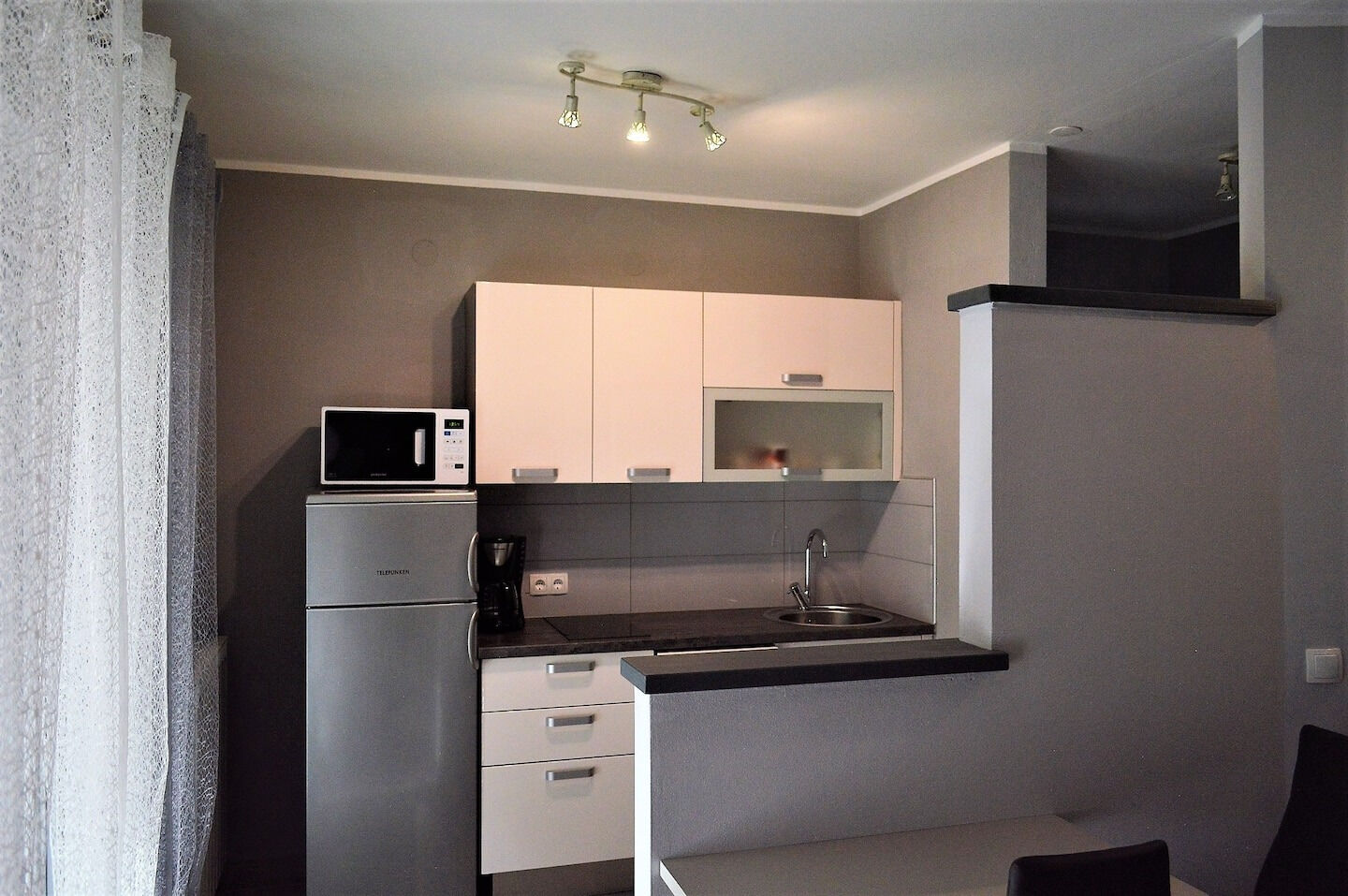 Apartments Leonard 11057-A1