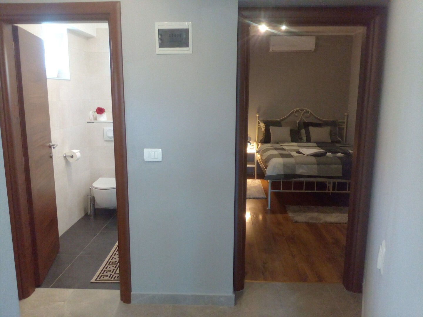 Apartments Leonard 11057-A1