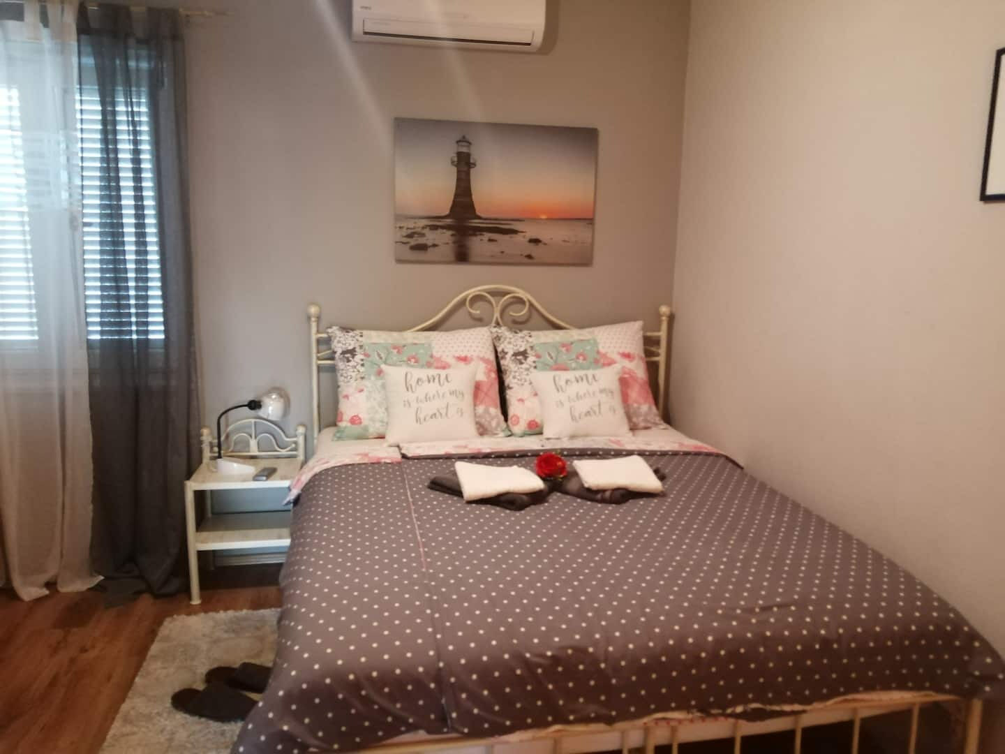 Apartments Leonard 11057-A1