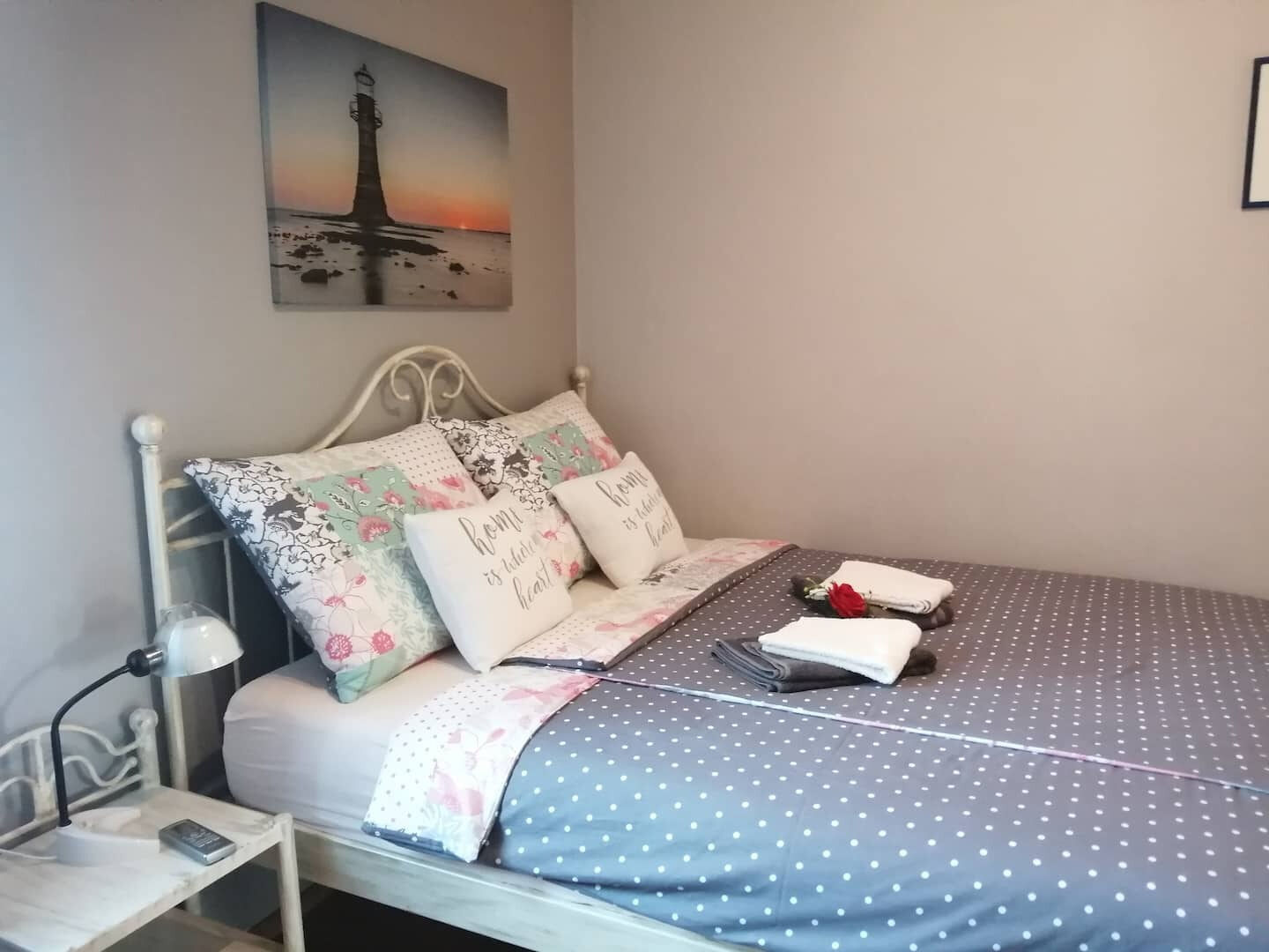 Apartments Leonard 11057-A1