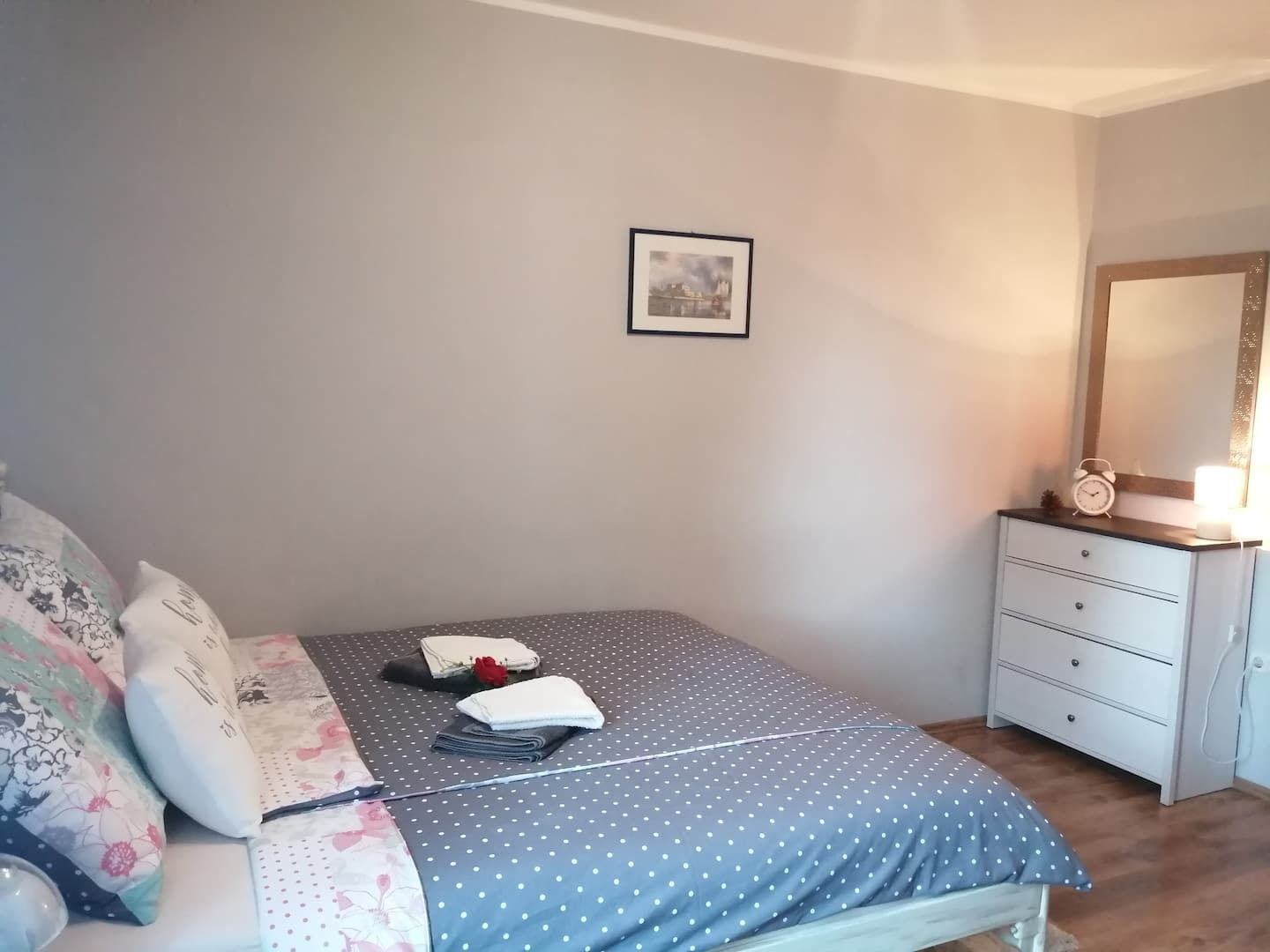 Apartments Leonard 11057-A1