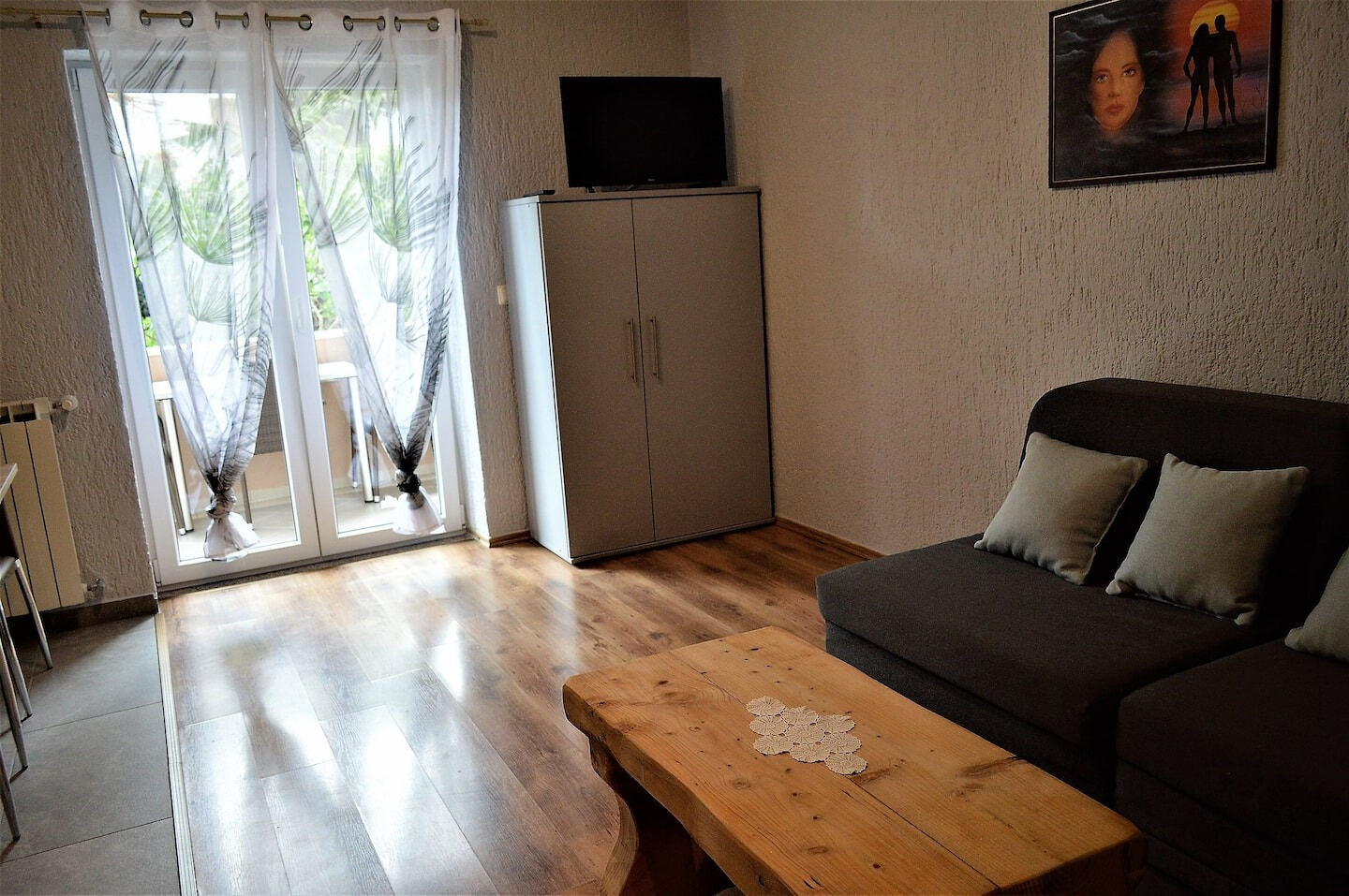 Apartments Leonard 11057-A2