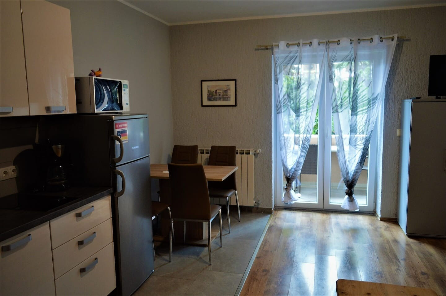 Apartments Leonard 11057-A2