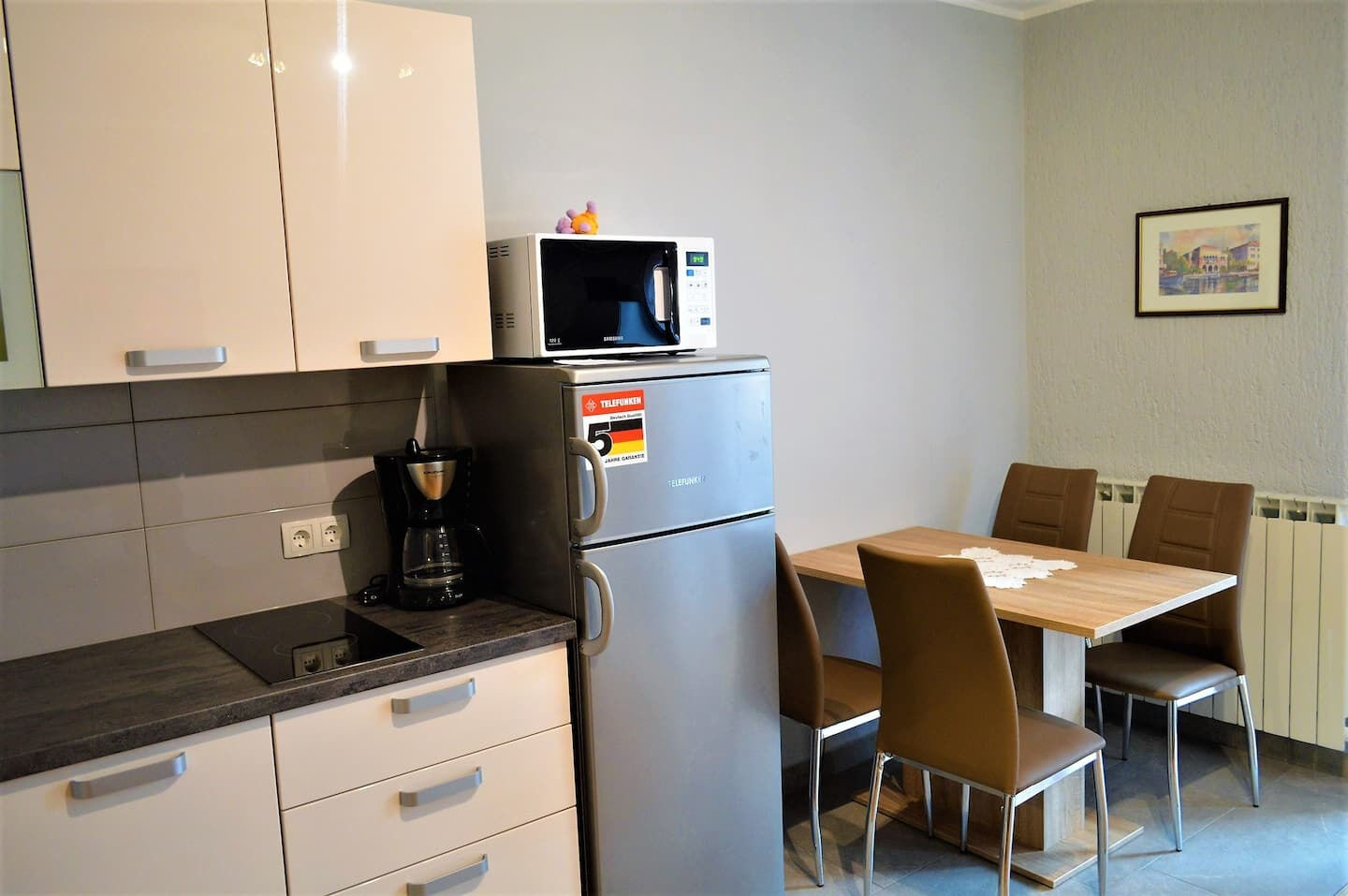 Apartments Leonard 11057-A2