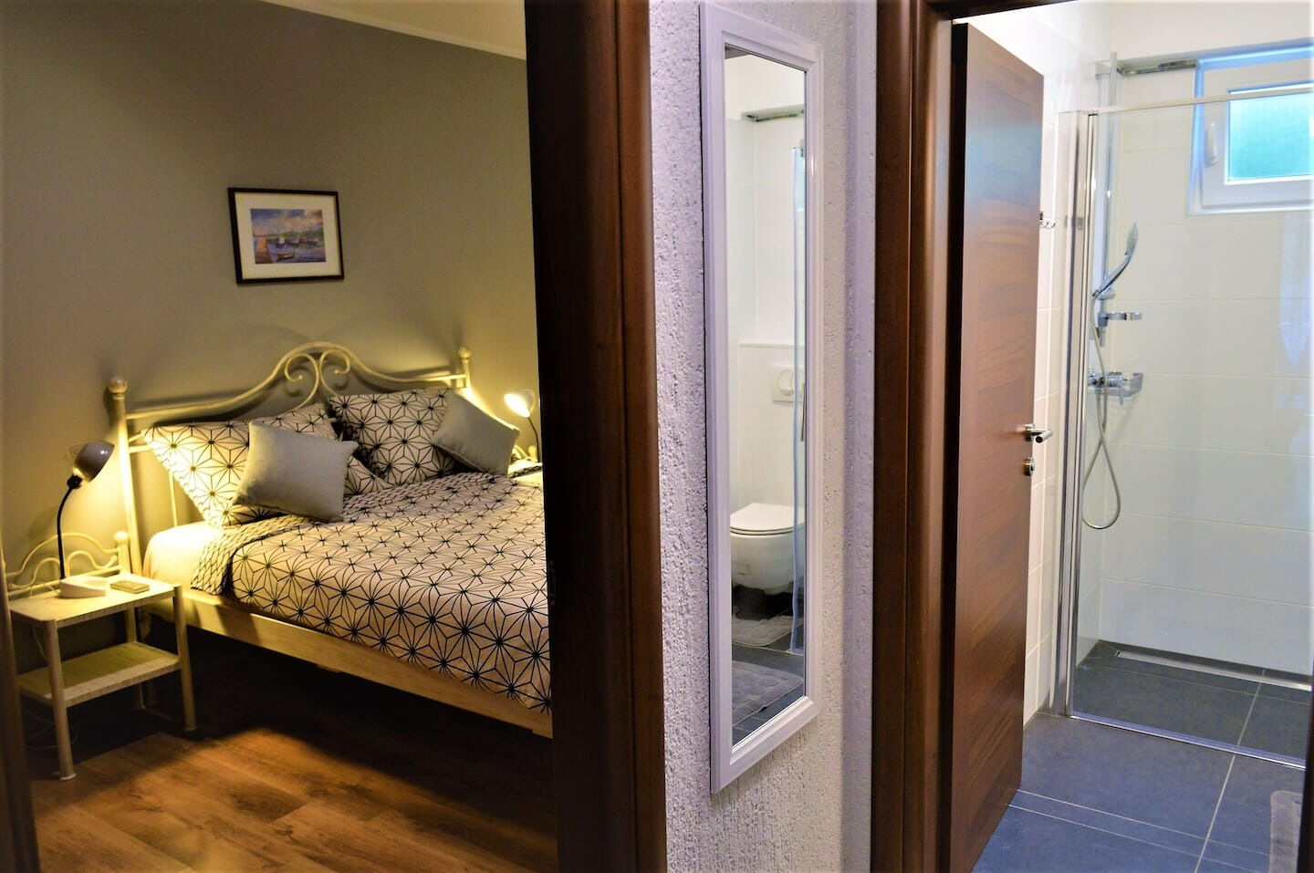 Apartments Leonard 11057-A2