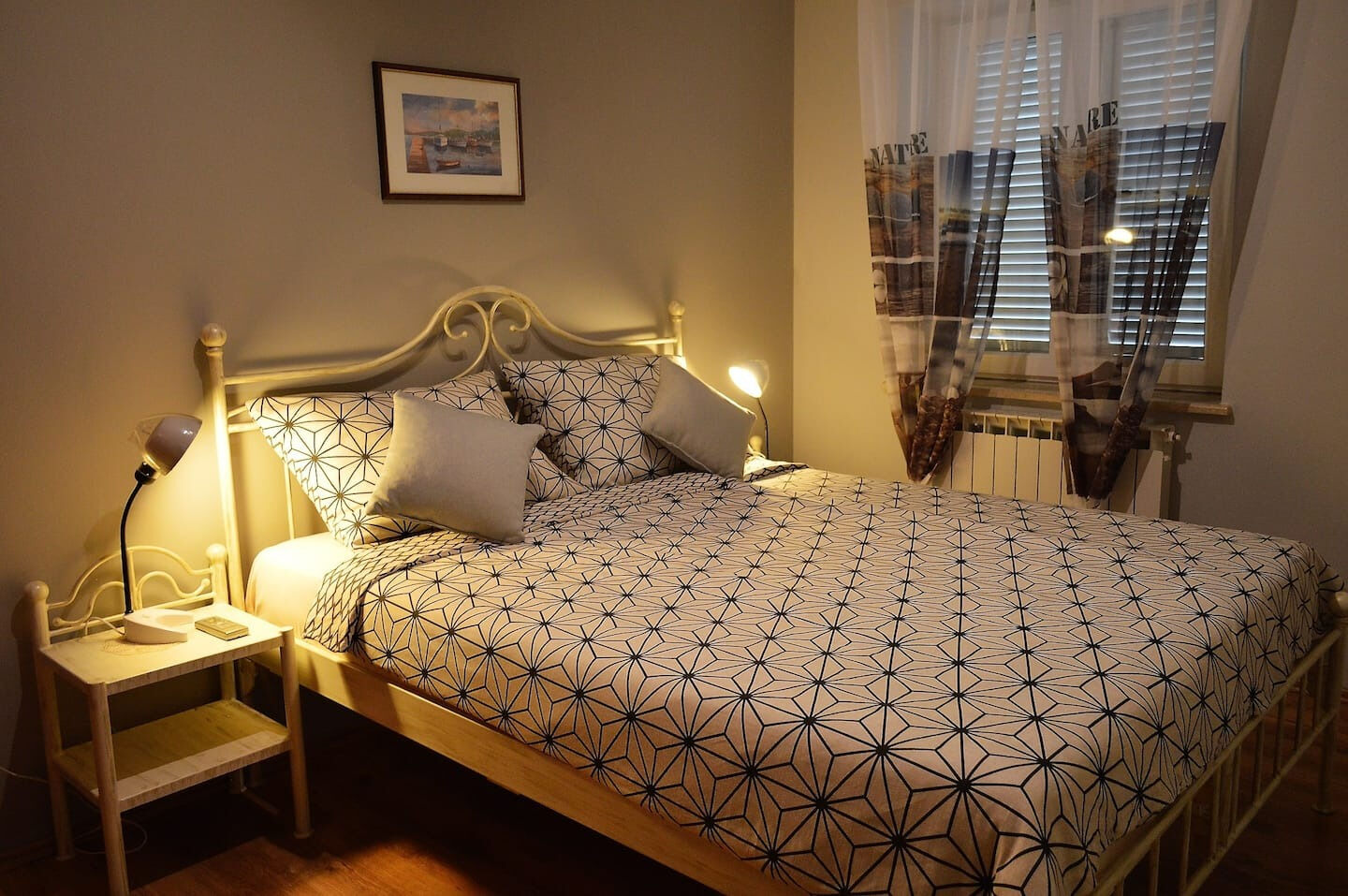 Apartments Leonard 11057-A2