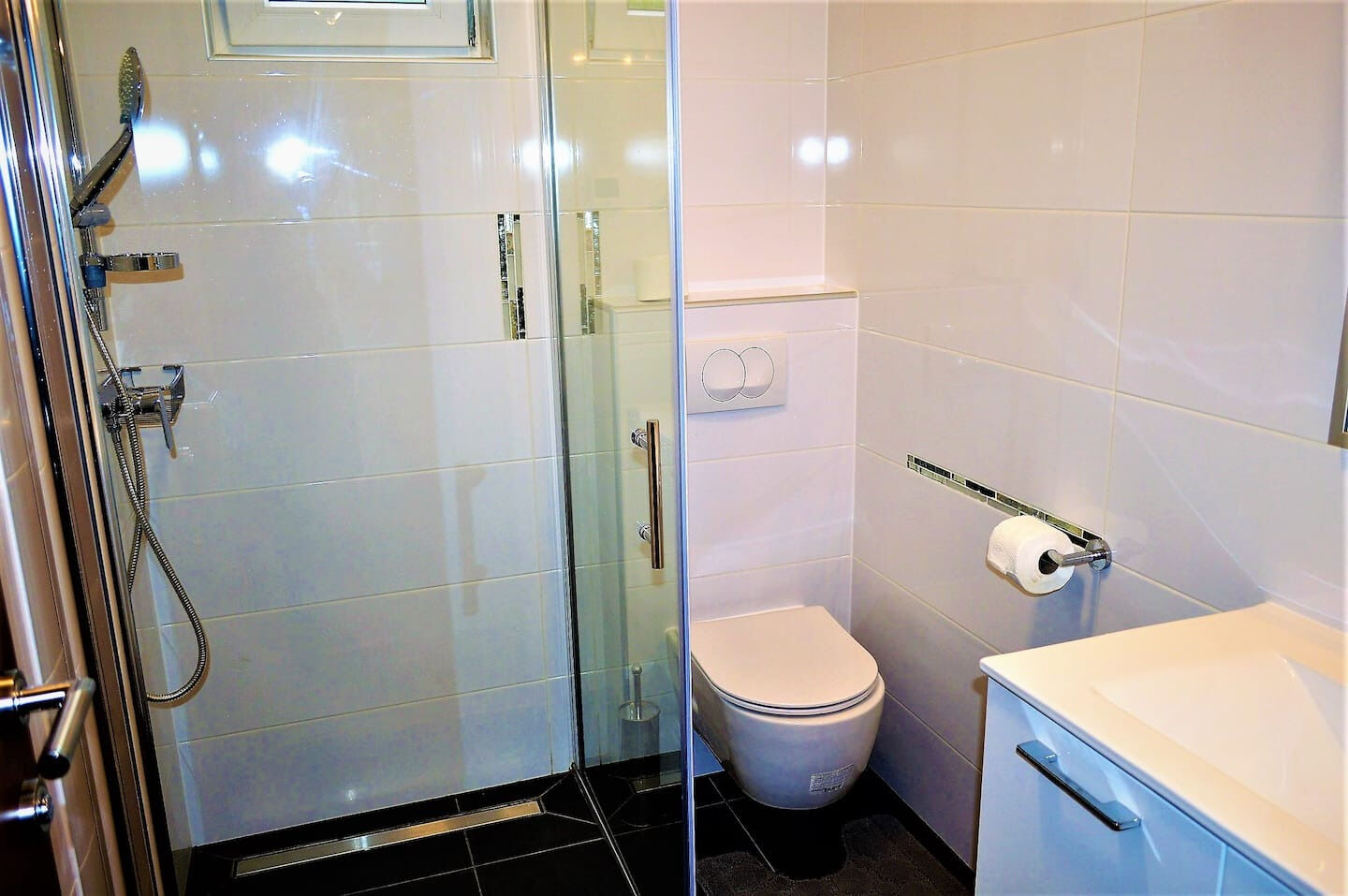 Apartments Leonard 11057-A2