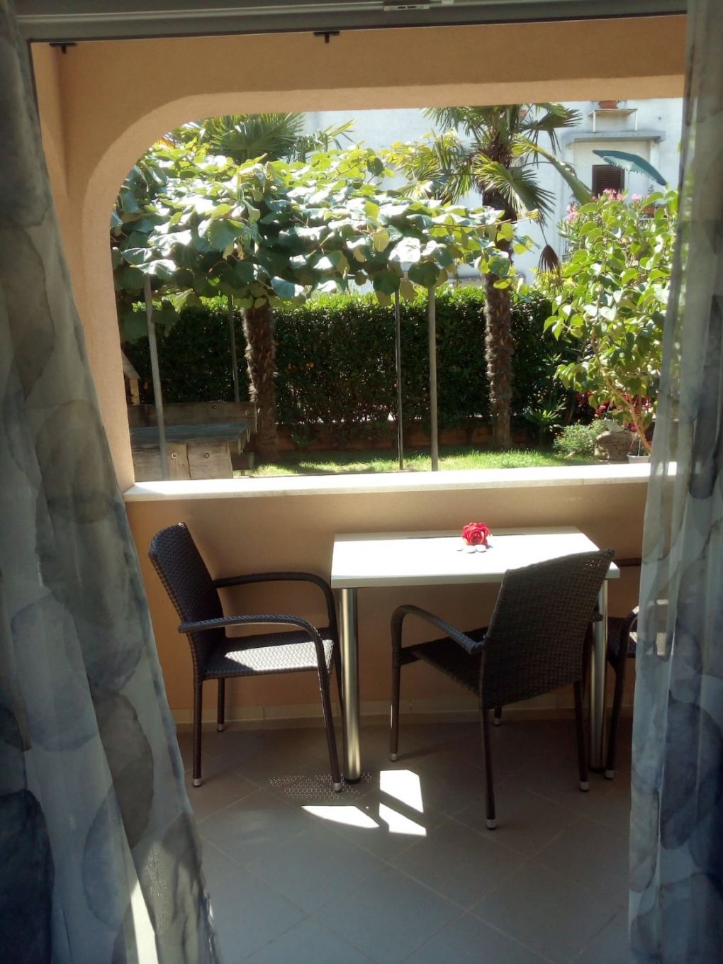 Apartments Leonard 11057-A3