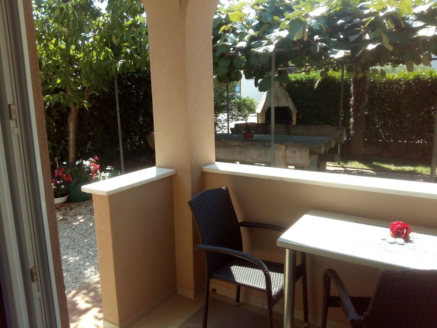 Apartments Leonard 11057-A3