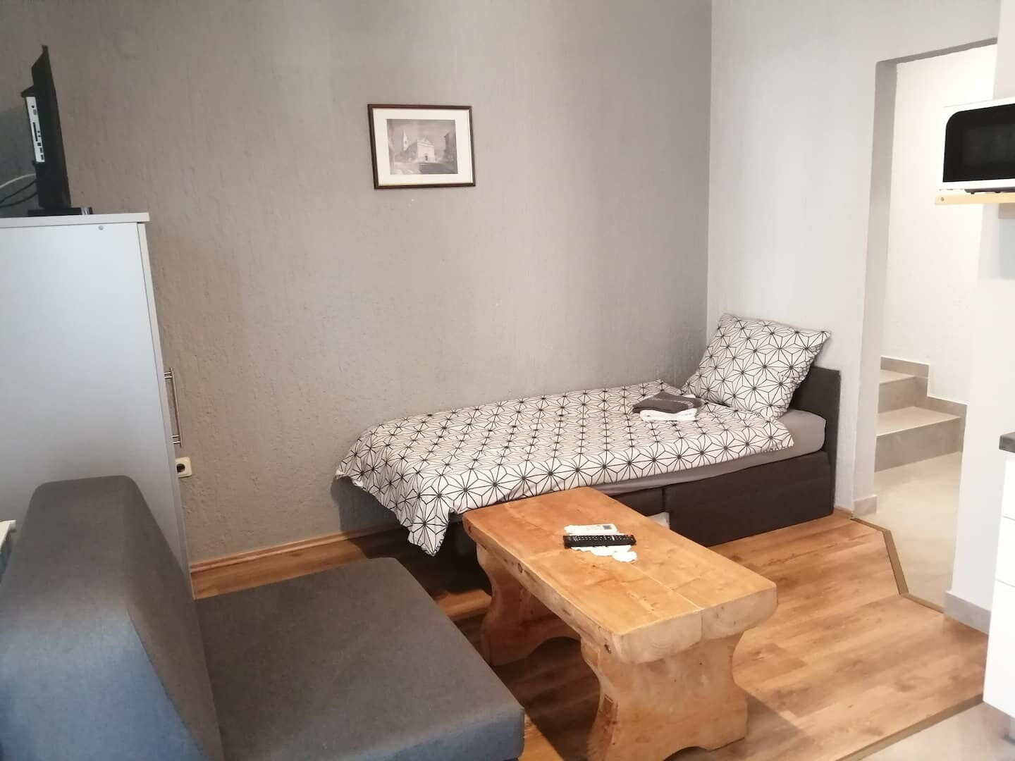 Apartments Leonard 11057-A3