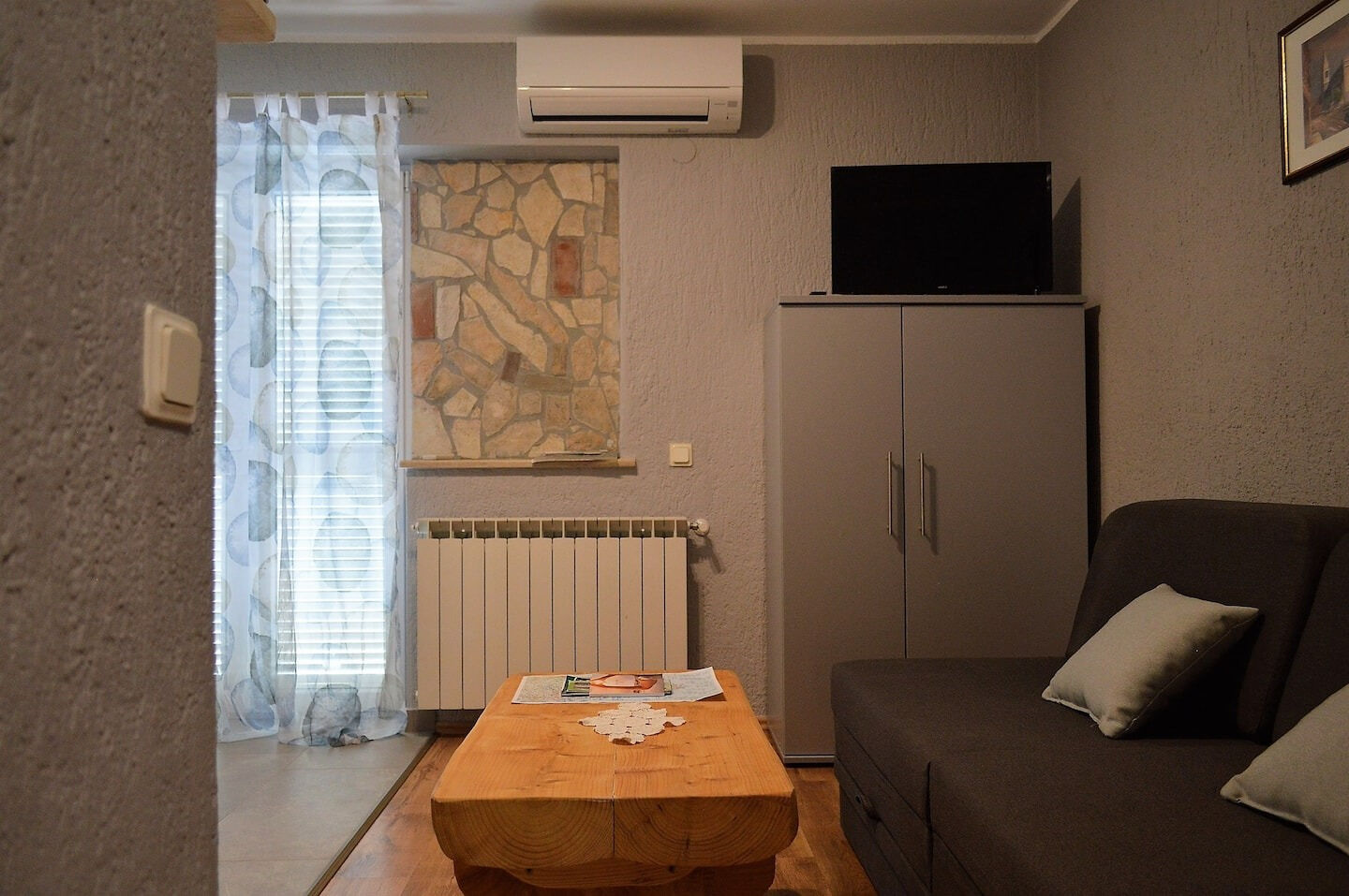 Apartments Leonard 11057-A3