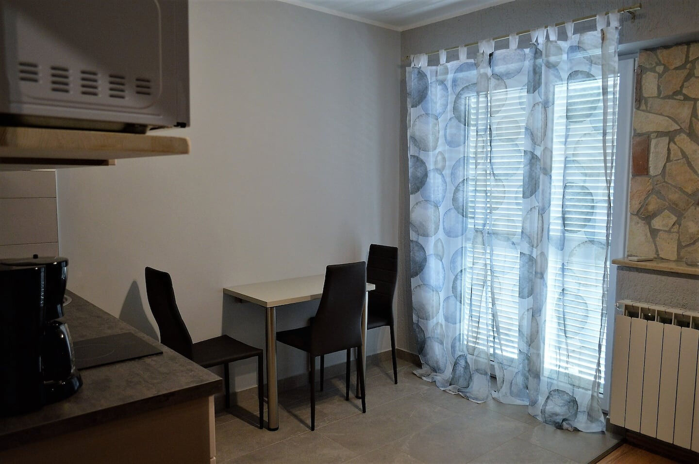 Apartments Leonard 11057-A3