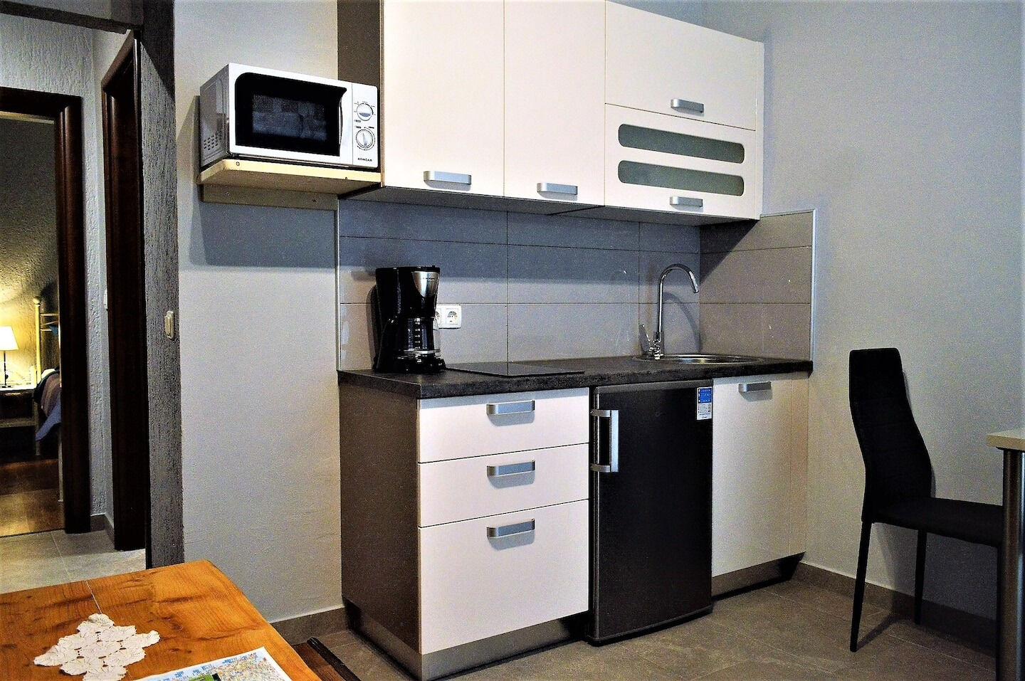 Apartments Leonard 11057-A3