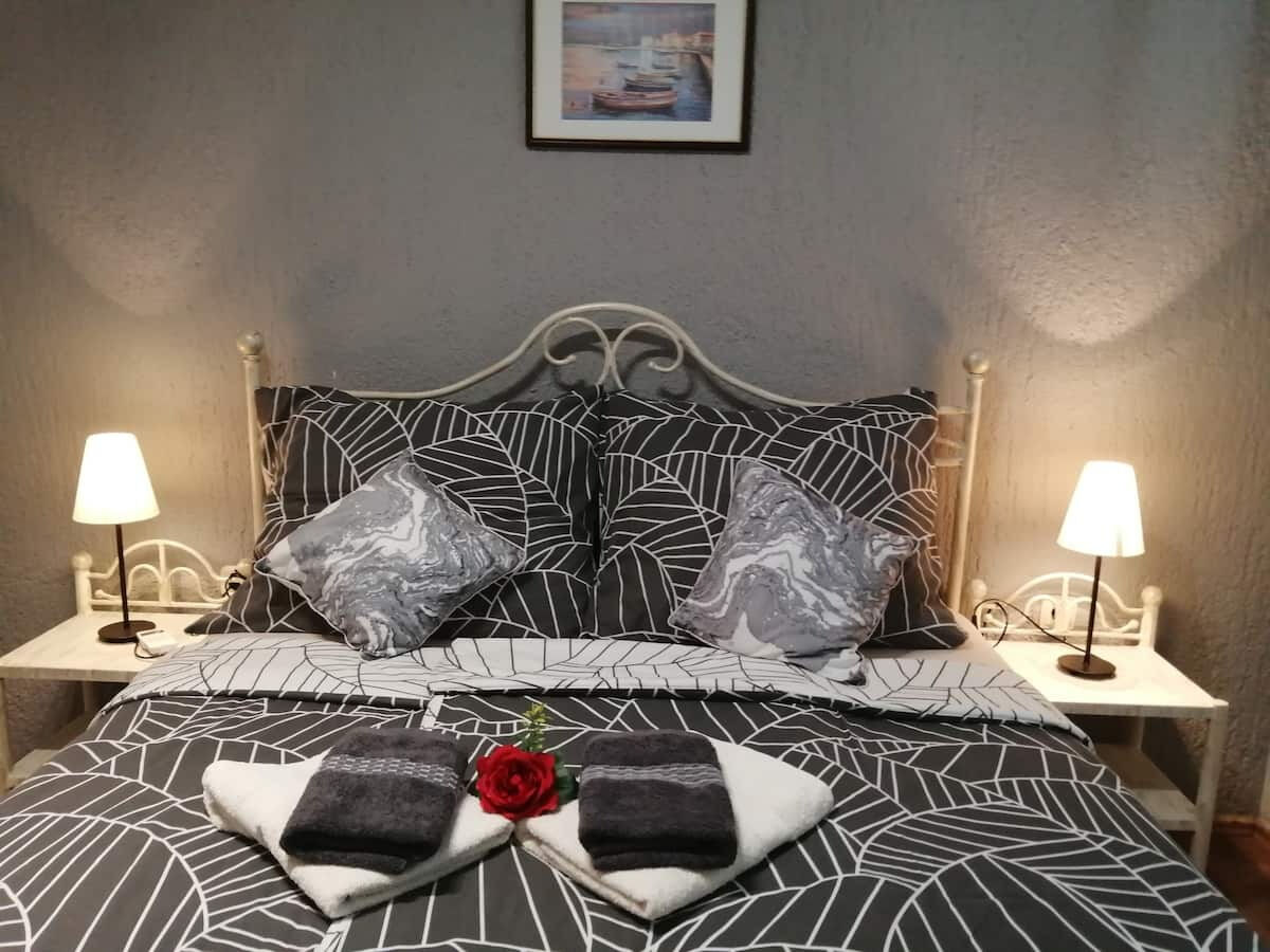 Apartments Leonard 11057-A3