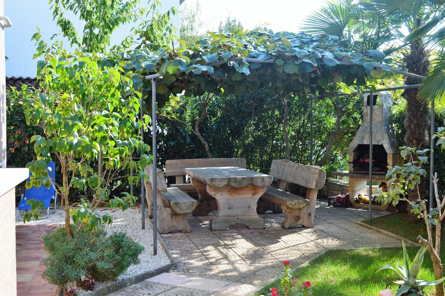 Photo of Apartments Leonard