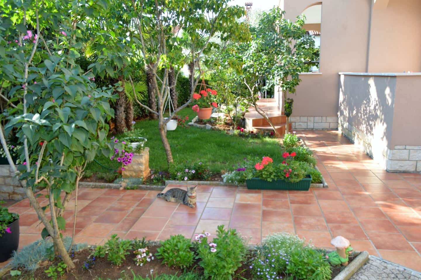 Photo of Apartments Leonard