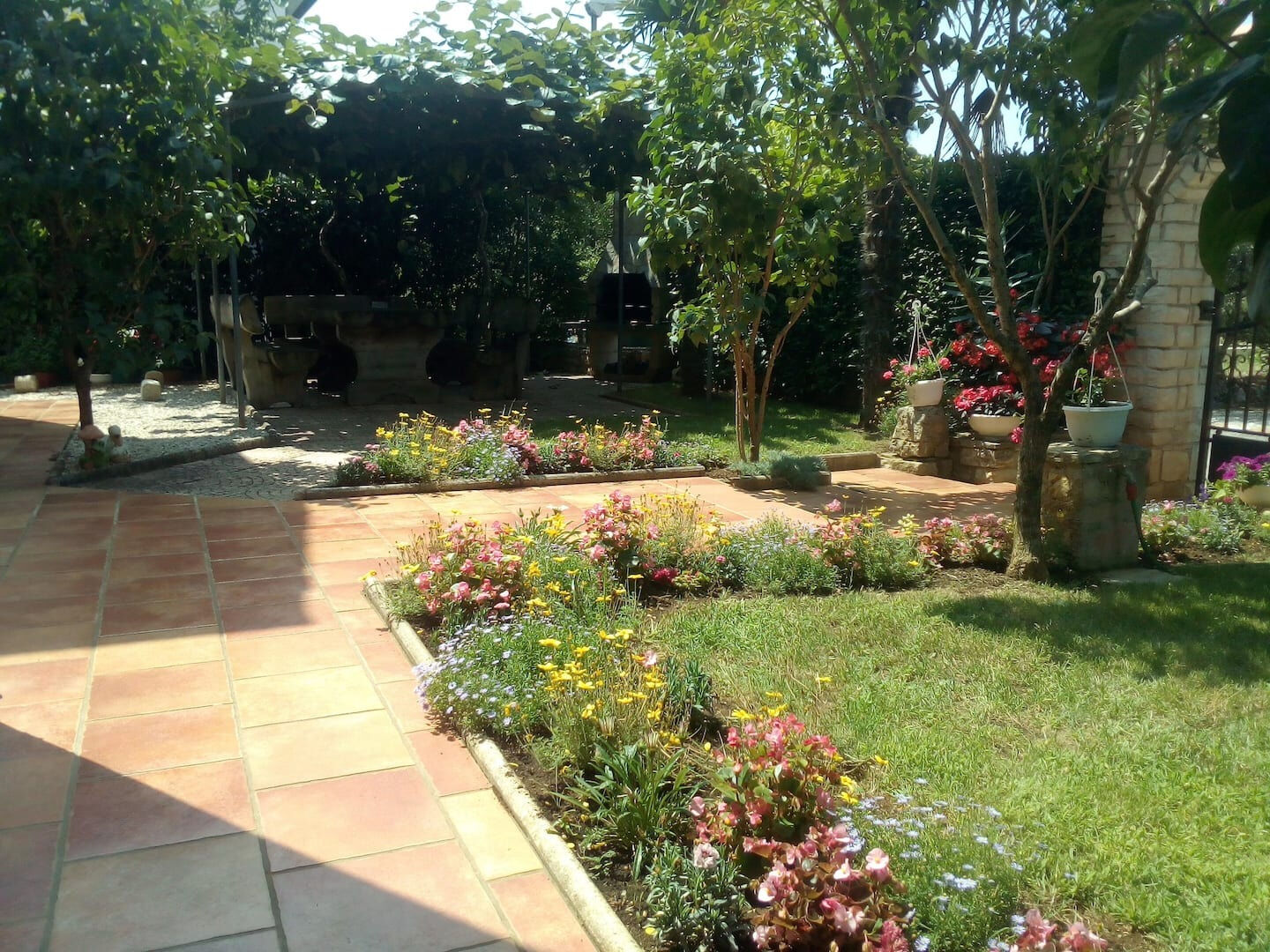 Apartments Leonard 11057-A2