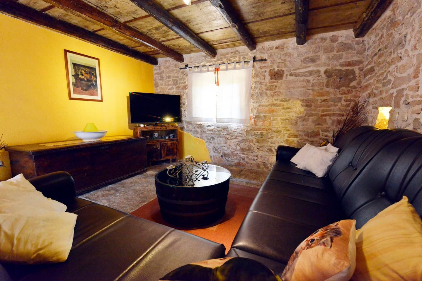 House Gurianum 11058-K1
