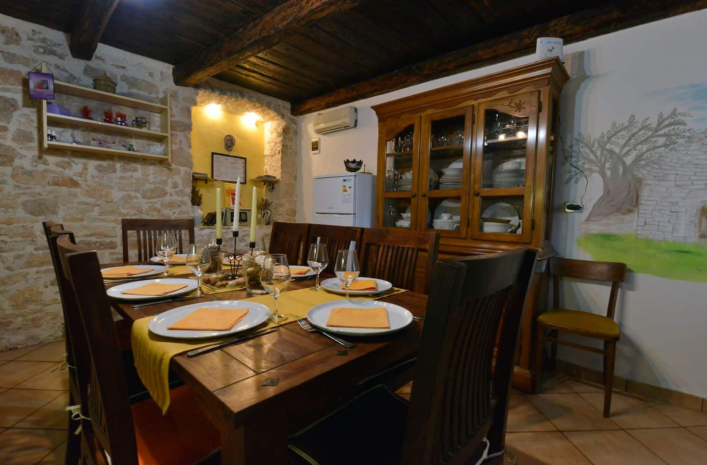 House Gurianum 11058-K1