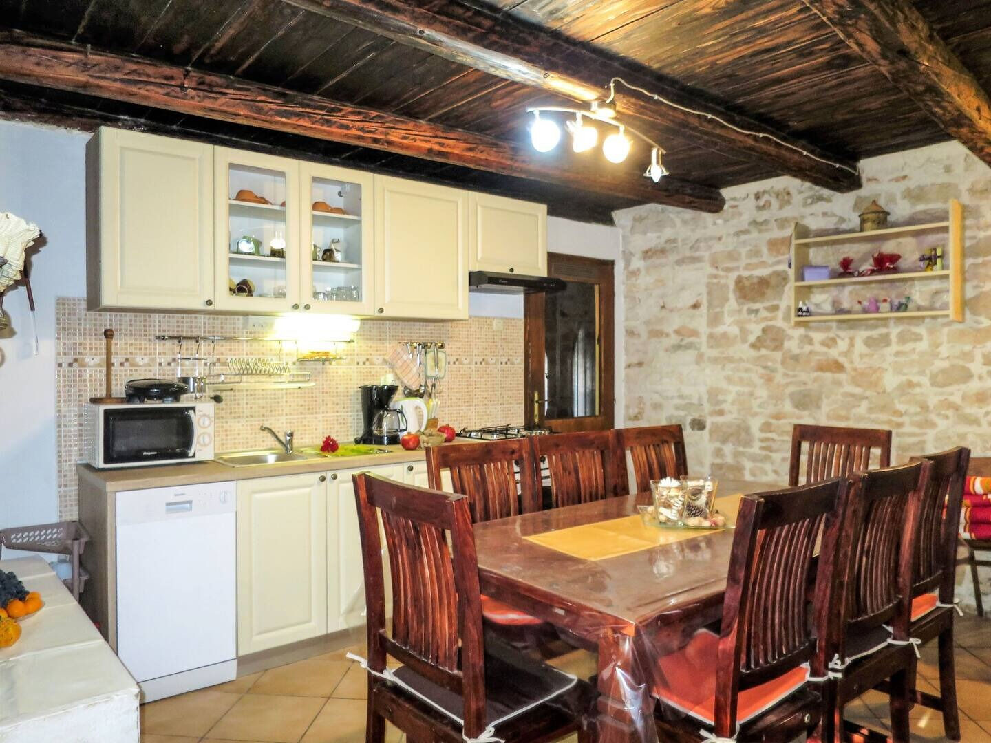 House Gurianum 11058-K1