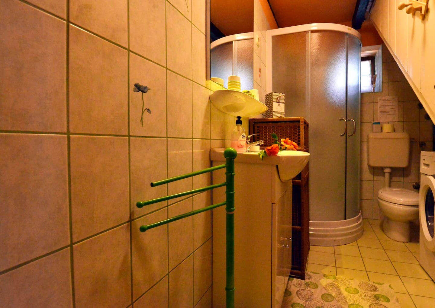 House Gurianum 11058-K1