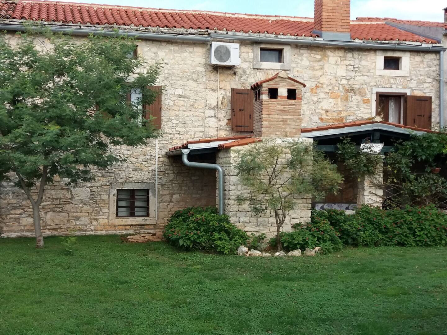 House Gurianum 11058-K1