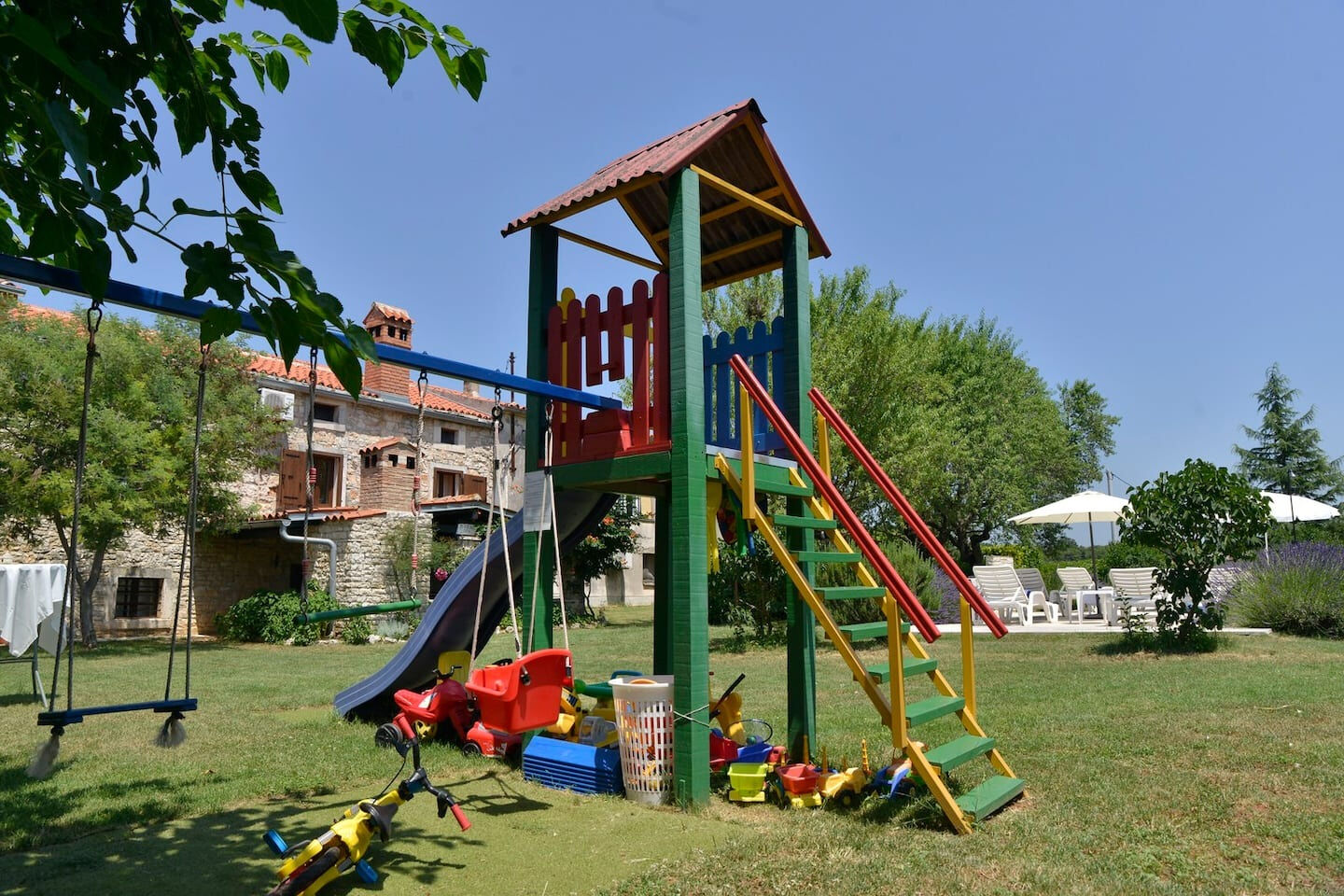 House Gurianum 11058-K1