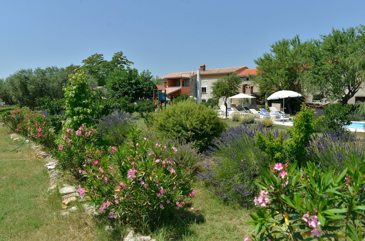 House Gurianum 11058-K1