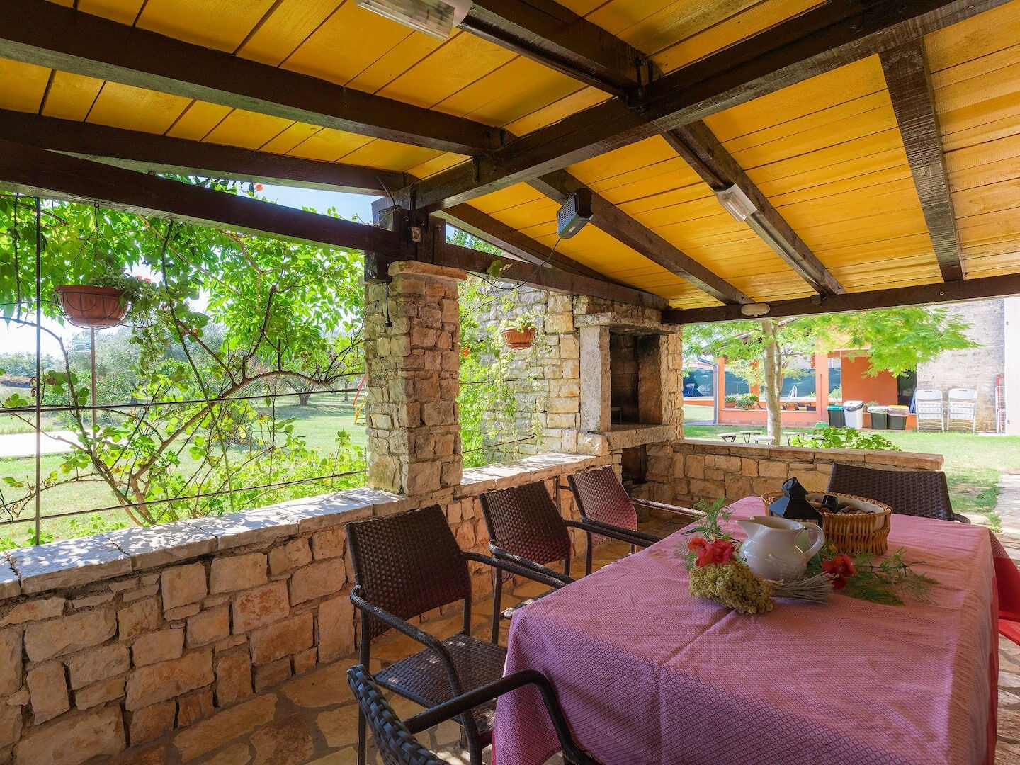 House Gurianum 11058-K1