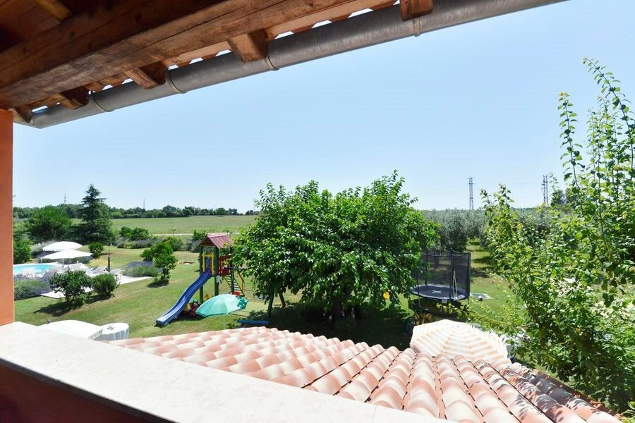 Sobe Stanza Diniano S1