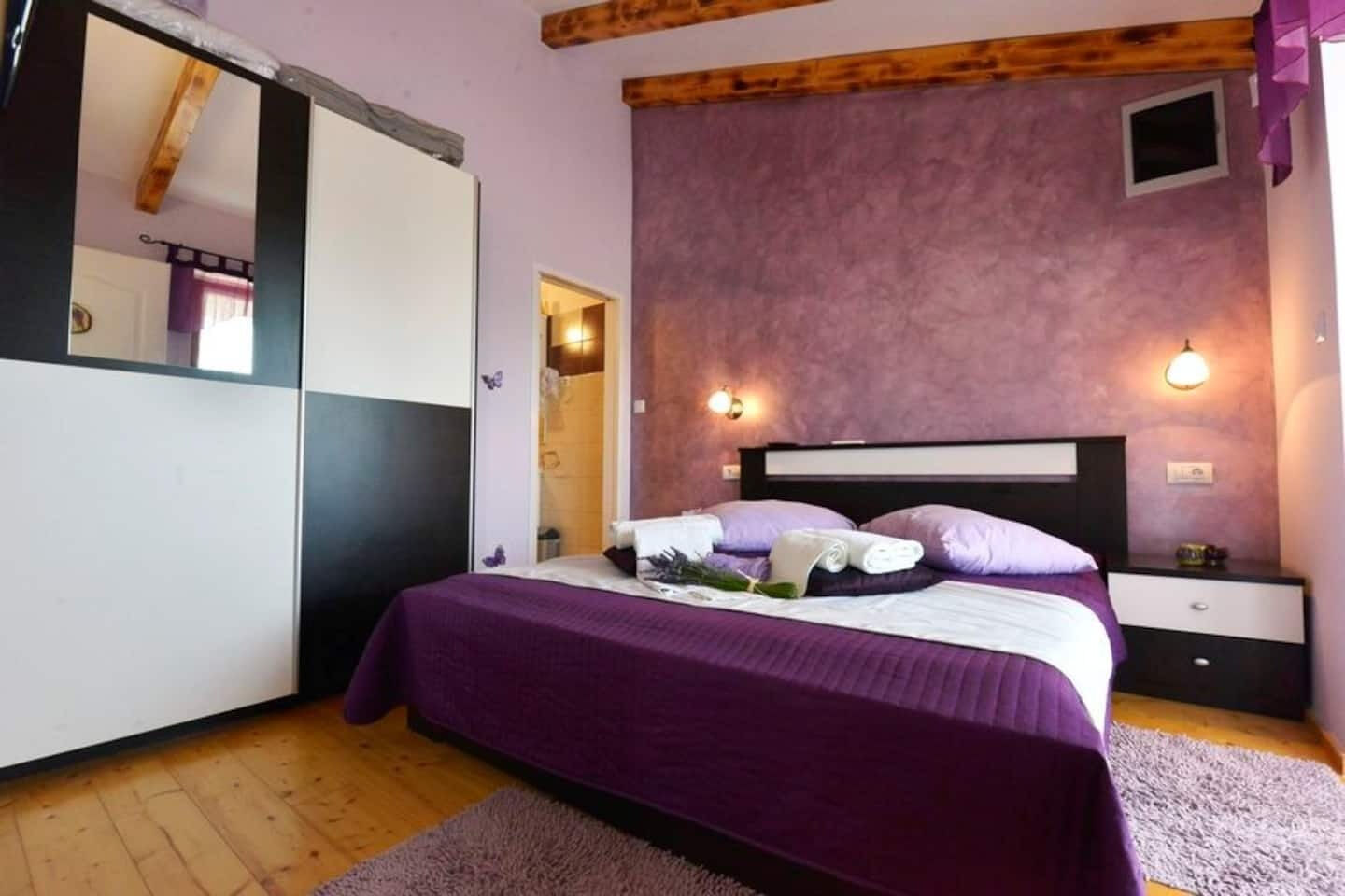 Sobe Stanza Diniano S1