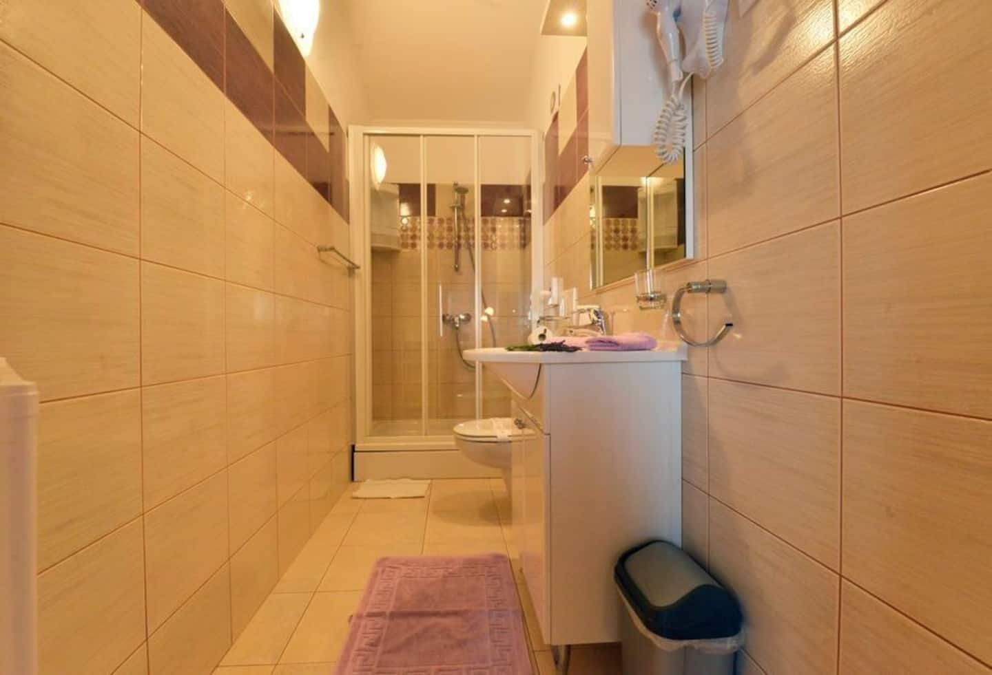 Sobe Stanza Diniano S1