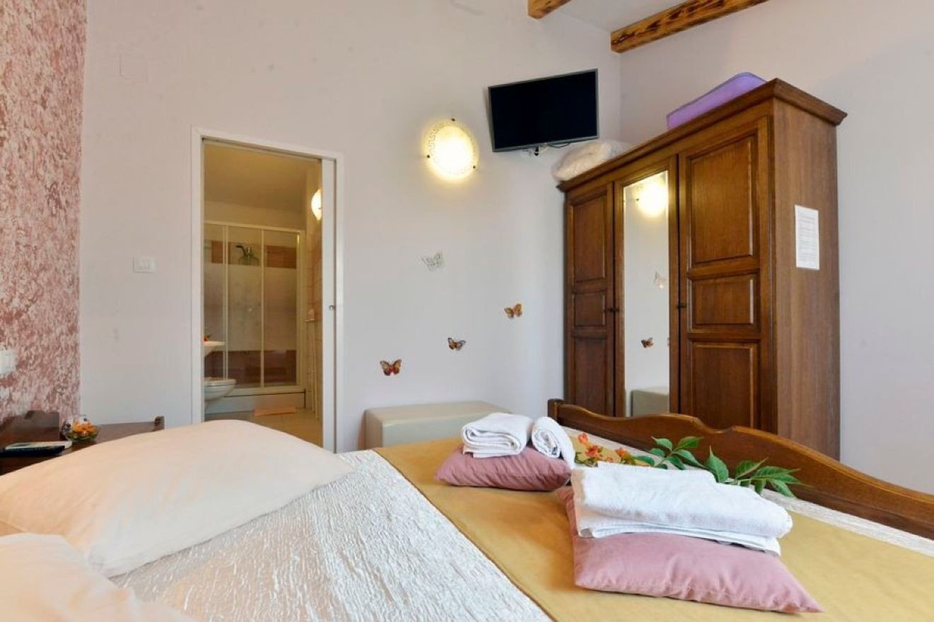 Sobe Stanza Diniano S2