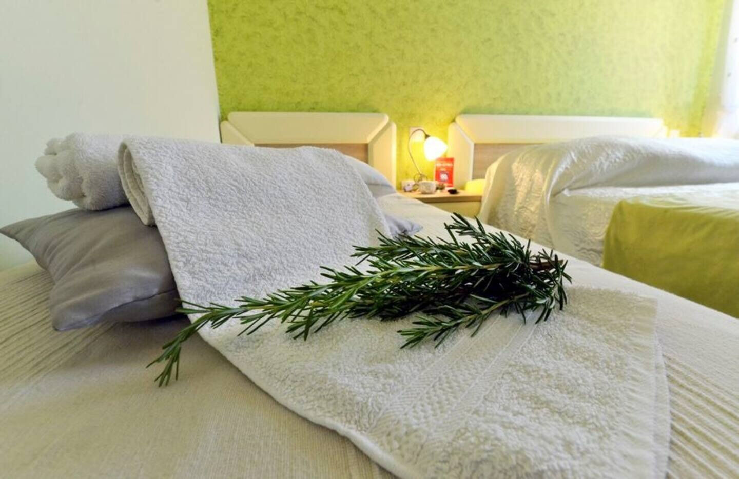 Sobe Stanza Diniano S3