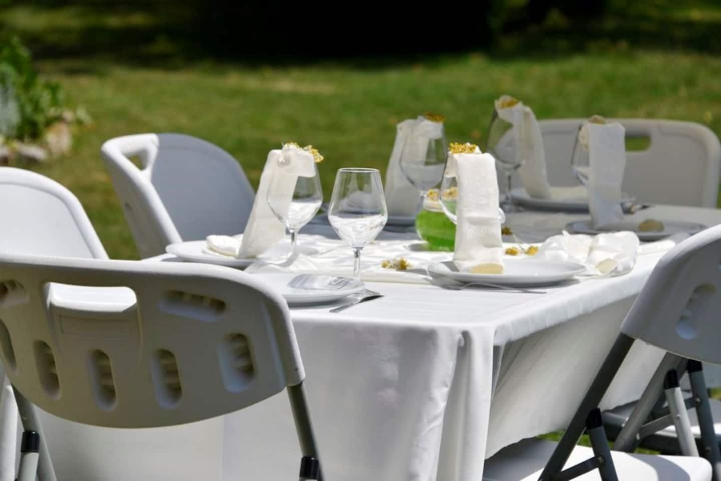 Sobe Stanza Diniano S1