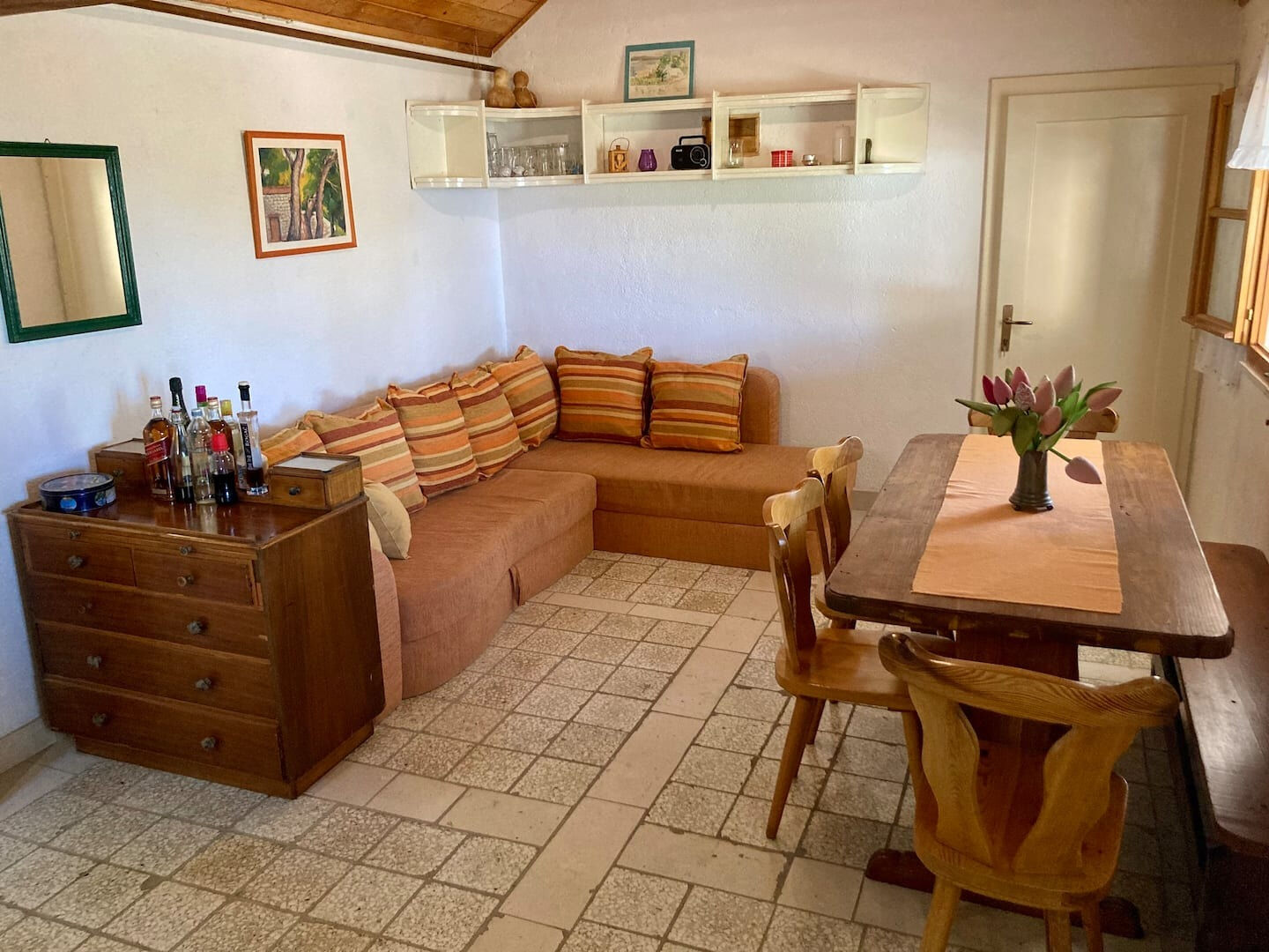 House Smokovlje 110531-K1